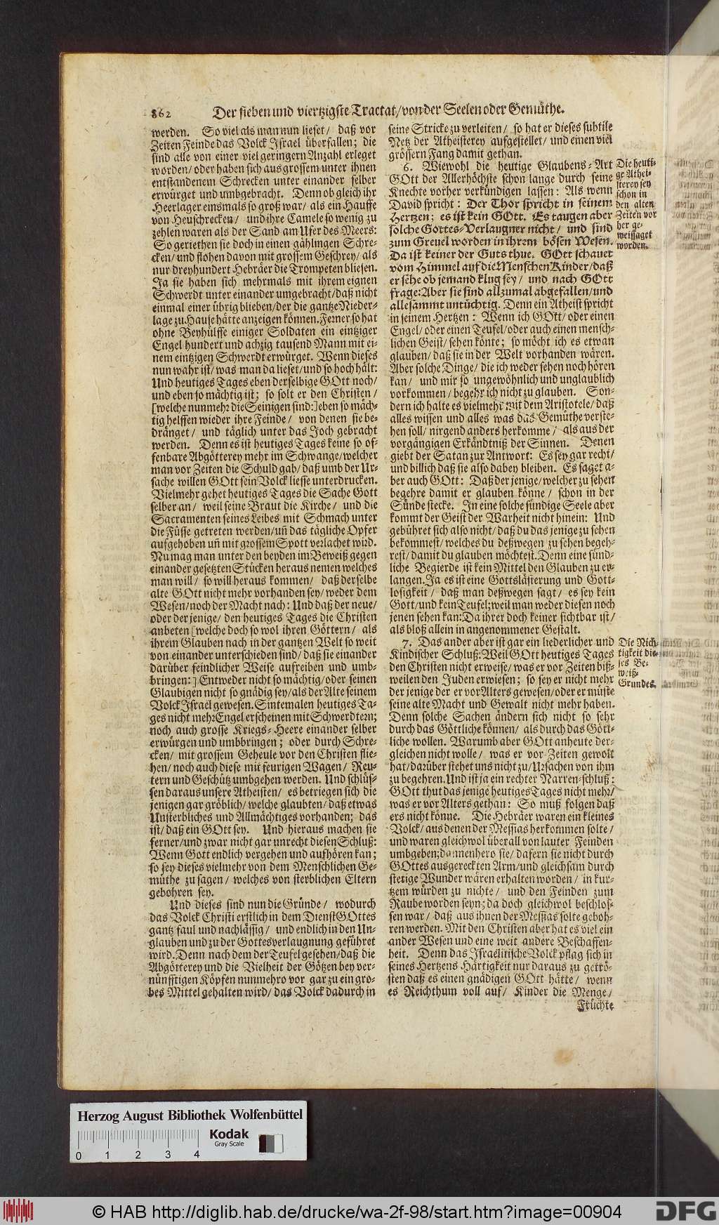 http://diglib.hab.de/drucke/wa-2f-98/00904.jpg
