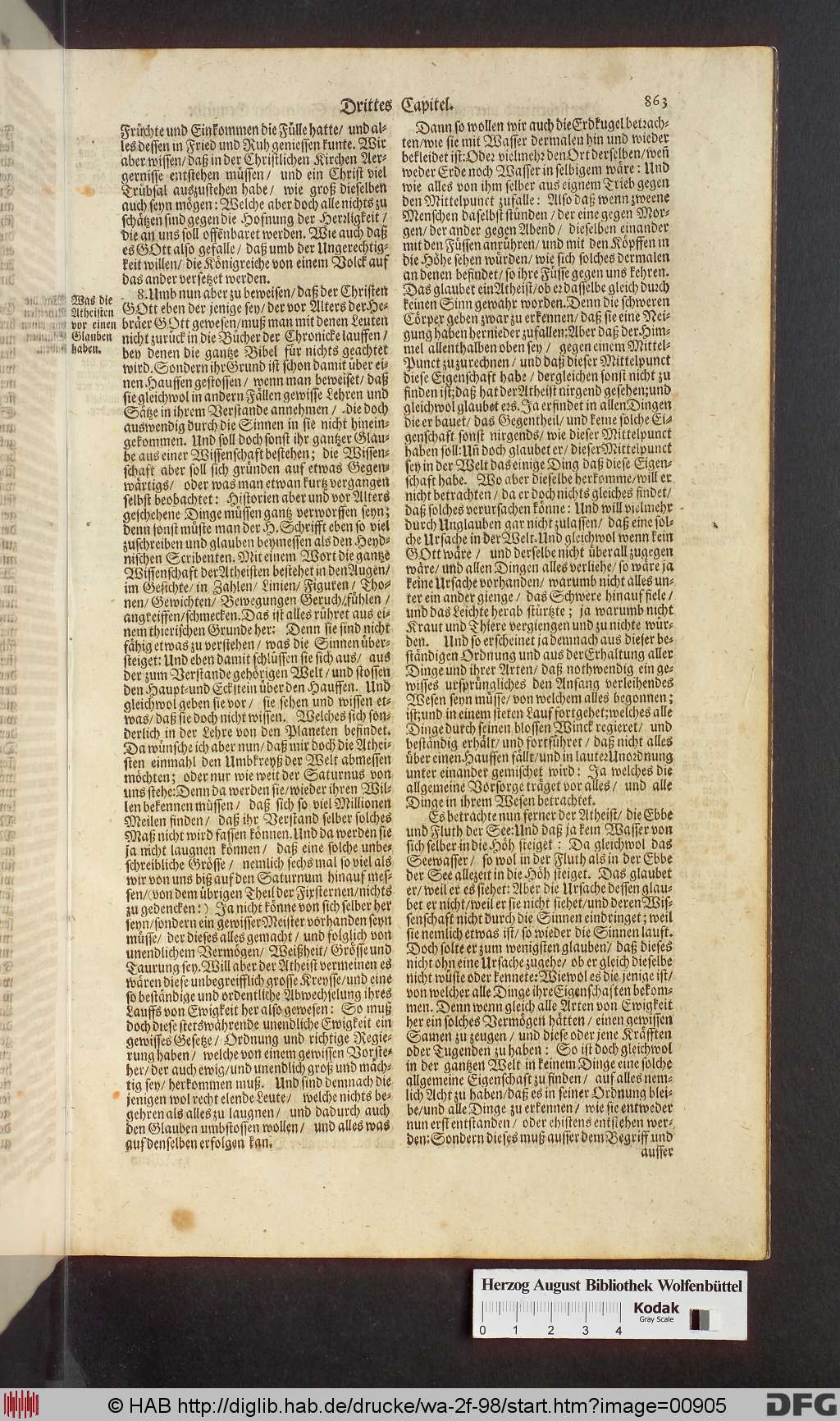http://diglib.hab.de/drucke/wa-2f-98/00905.jpg