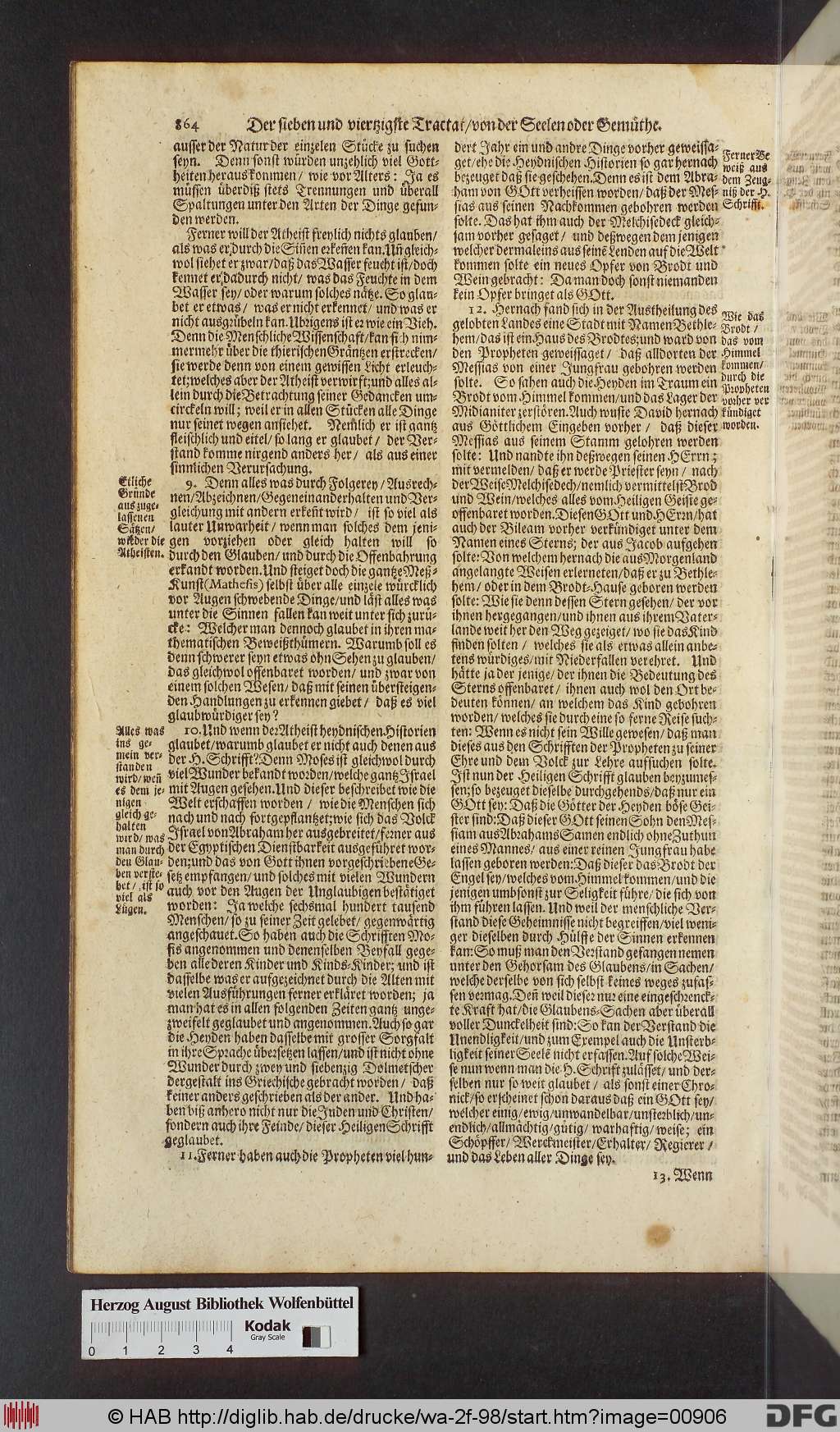 http://diglib.hab.de/drucke/wa-2f-98/00906.jpg