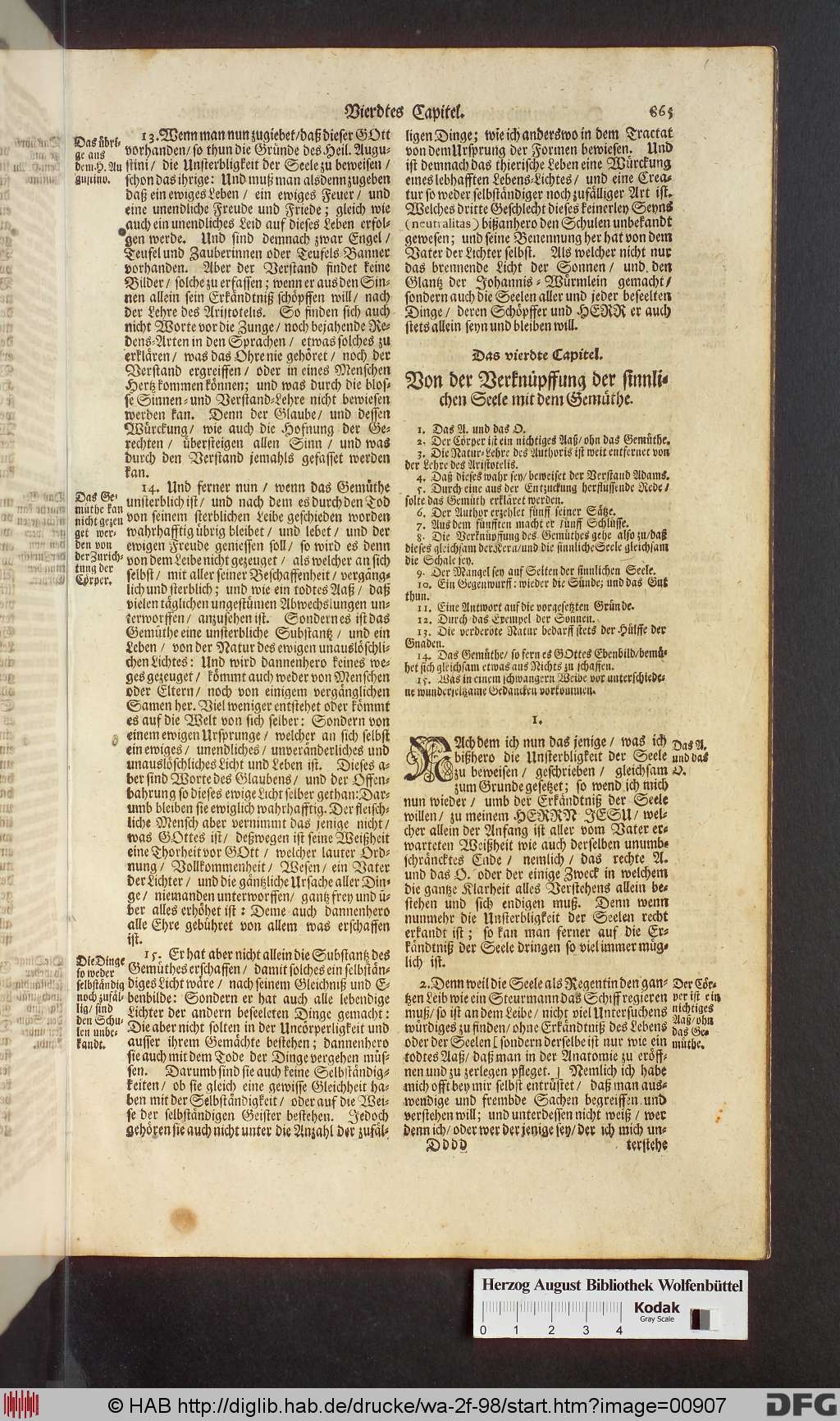 http://diglib.hab.de/drucke/wa-2f-98/00907.jpg