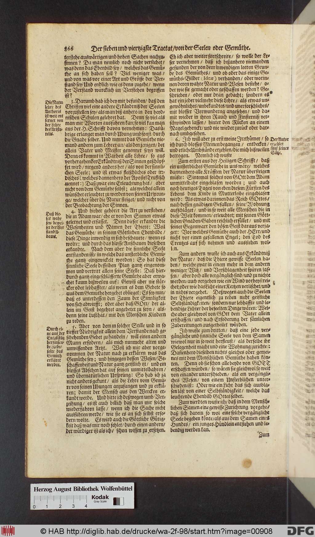 http://diglib.hab.de/drucke/wa-2f-98/00908.jpg