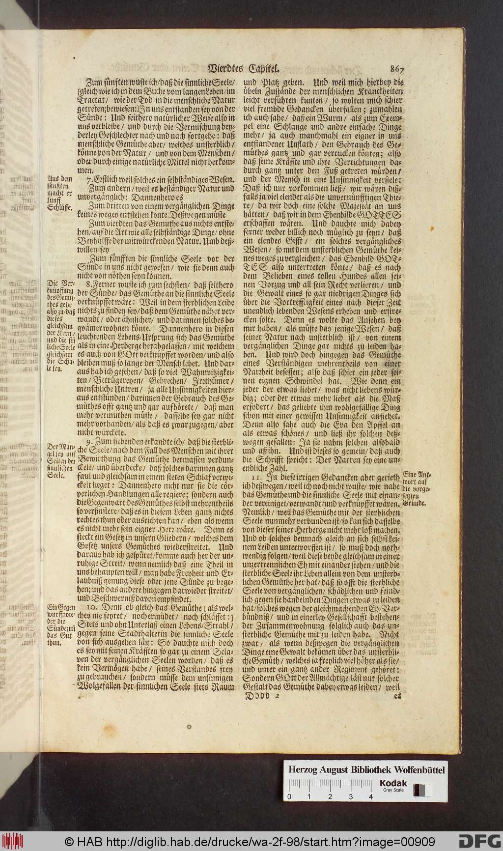 http://diglib.hab.de/drucke/wa-2f-98/00909.jpg