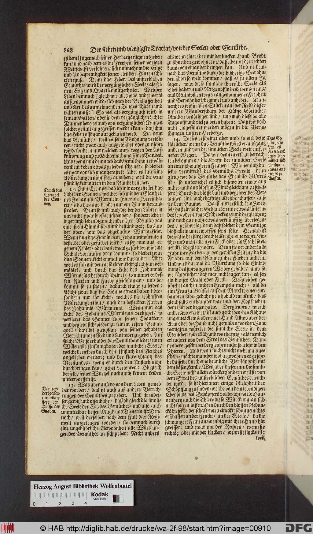http://diglib.hab.de/drucke/wa-2f-98/00910.jpg