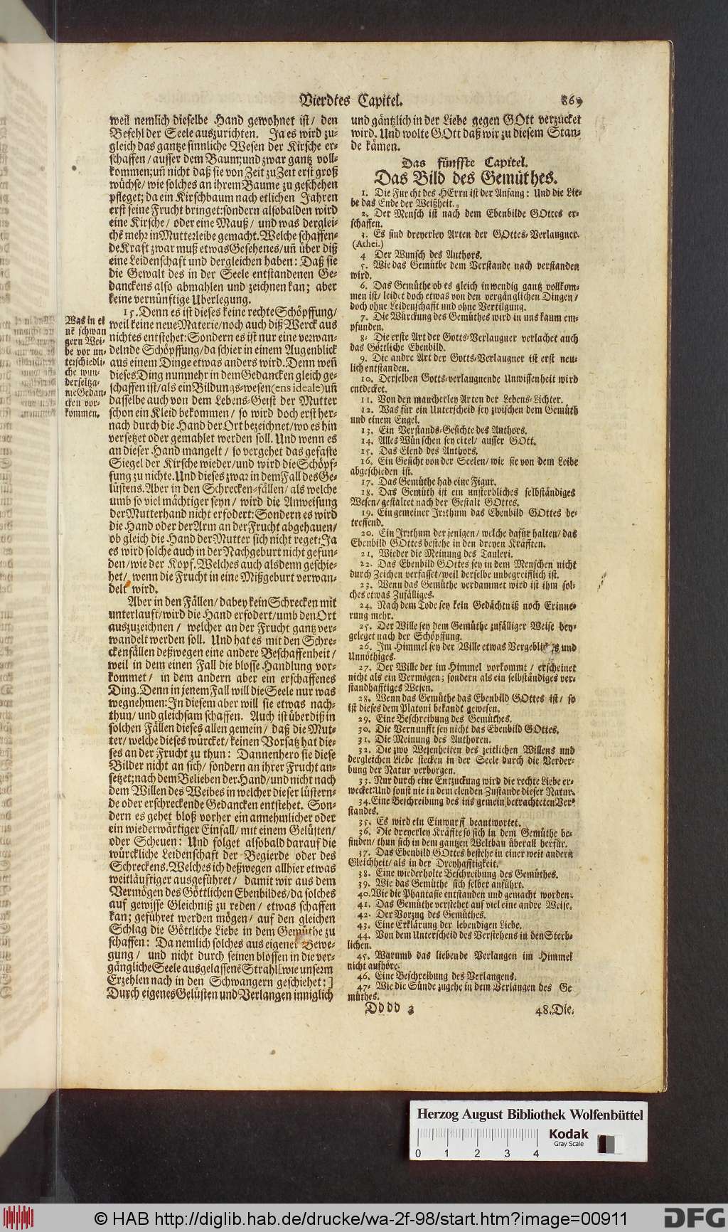 http://diglib.hab.de/drucke/wa-2f-98/00911.jpg