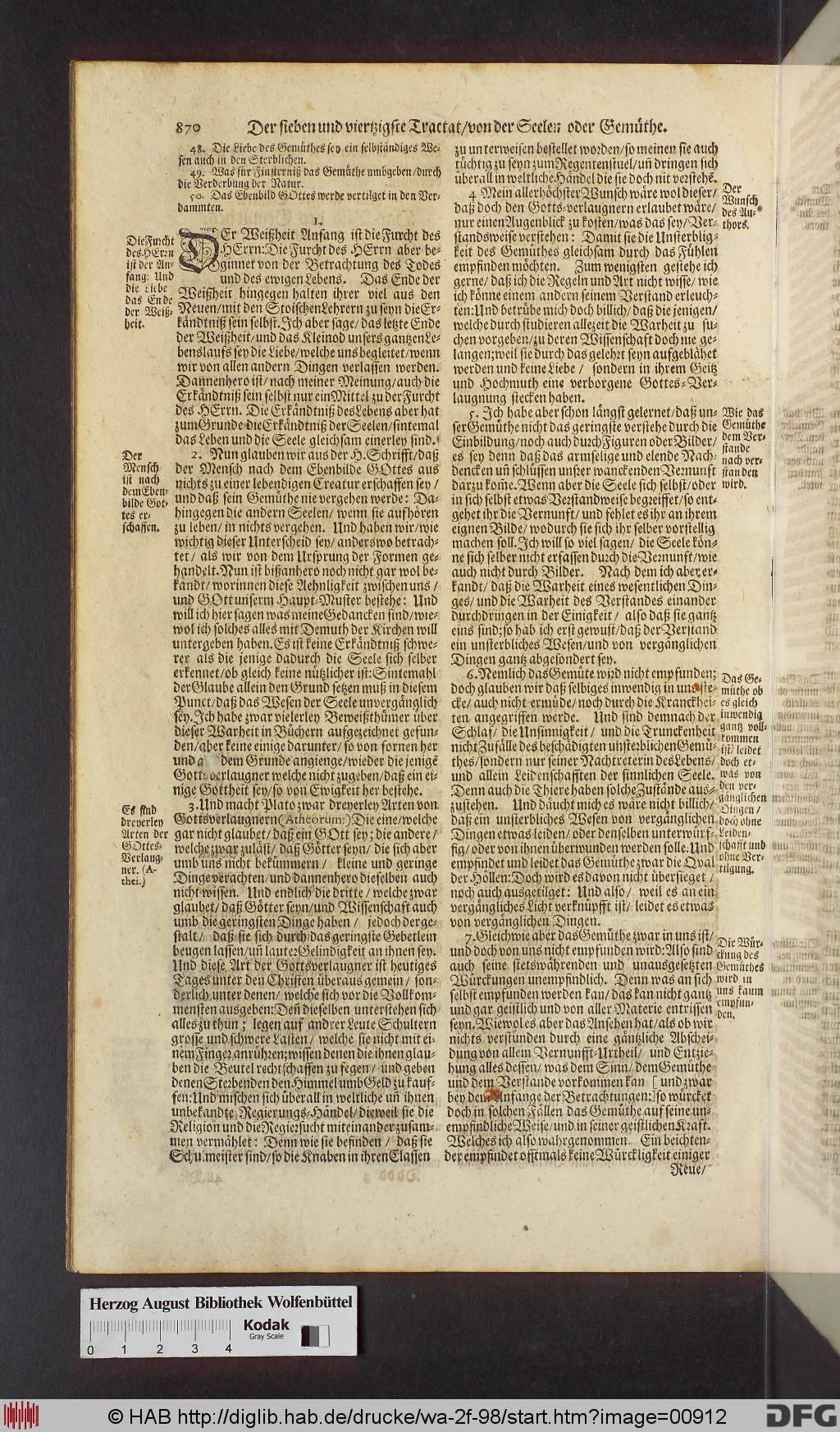 http://diglib.hab.de/drucke/wa-2f-98/00912.jpg