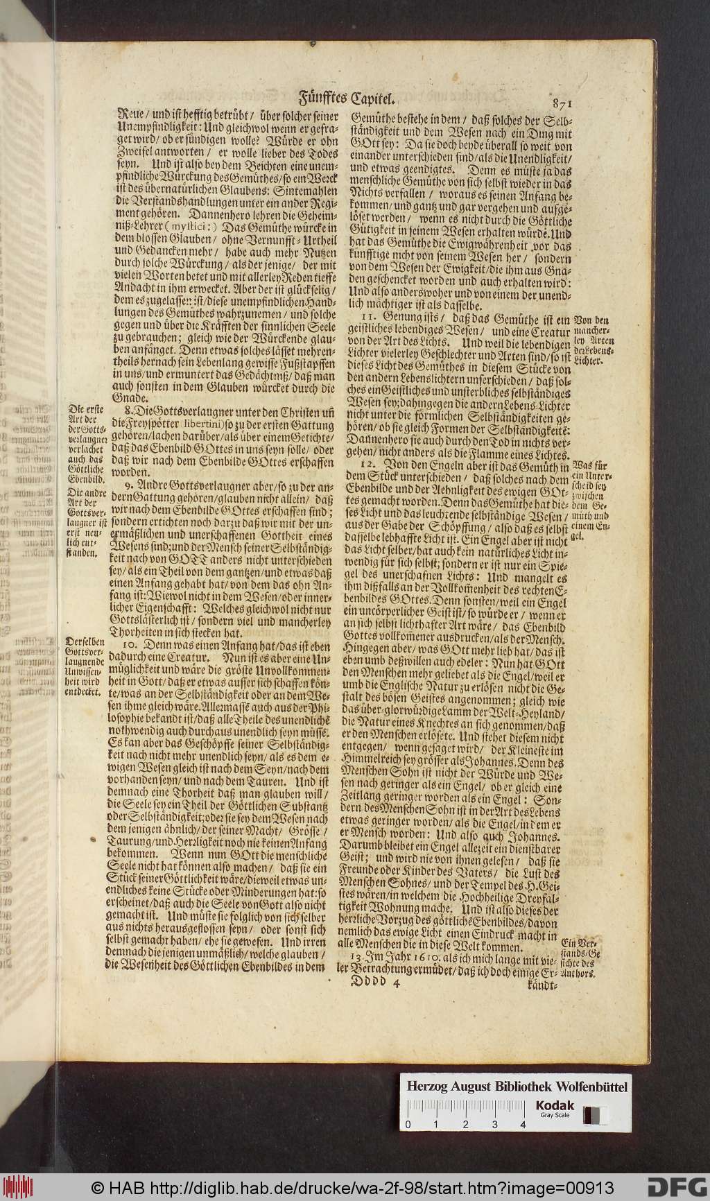 http://diglib.hab.de/drucke/wa-2f-98/00913.jpg