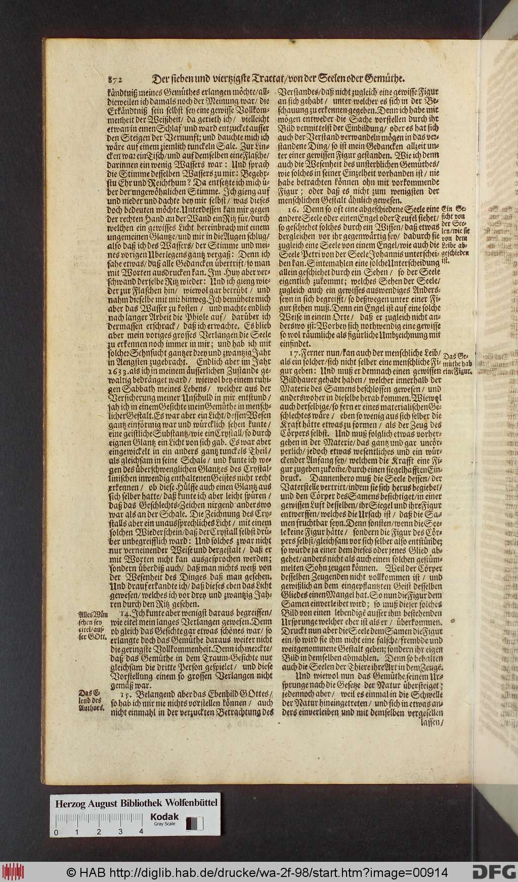 http://diglib.hab.de/drucke/wa-2f-98/00914.jpg