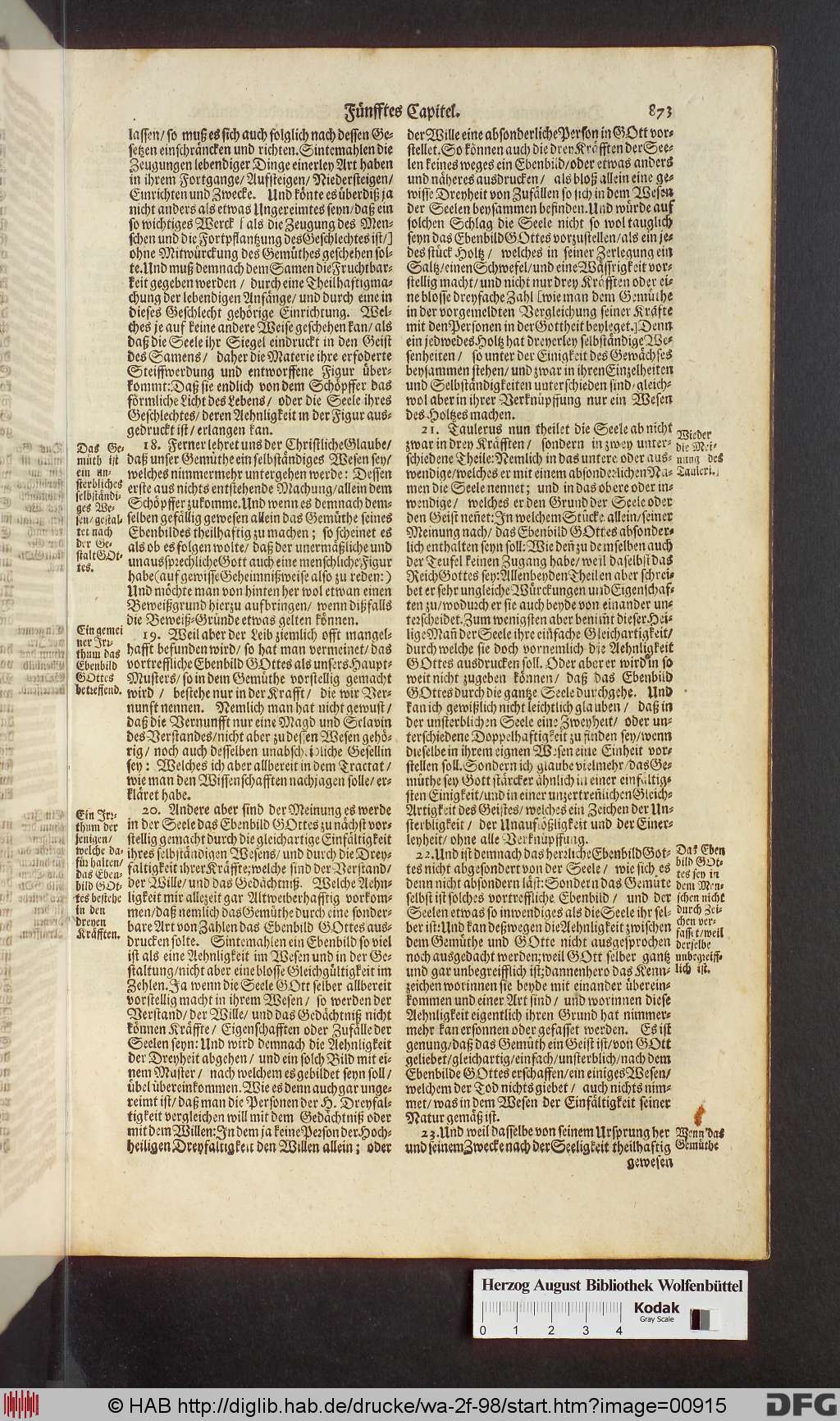 http://diglib.hab.de/drucke/wa-2f-98/00915.jpg