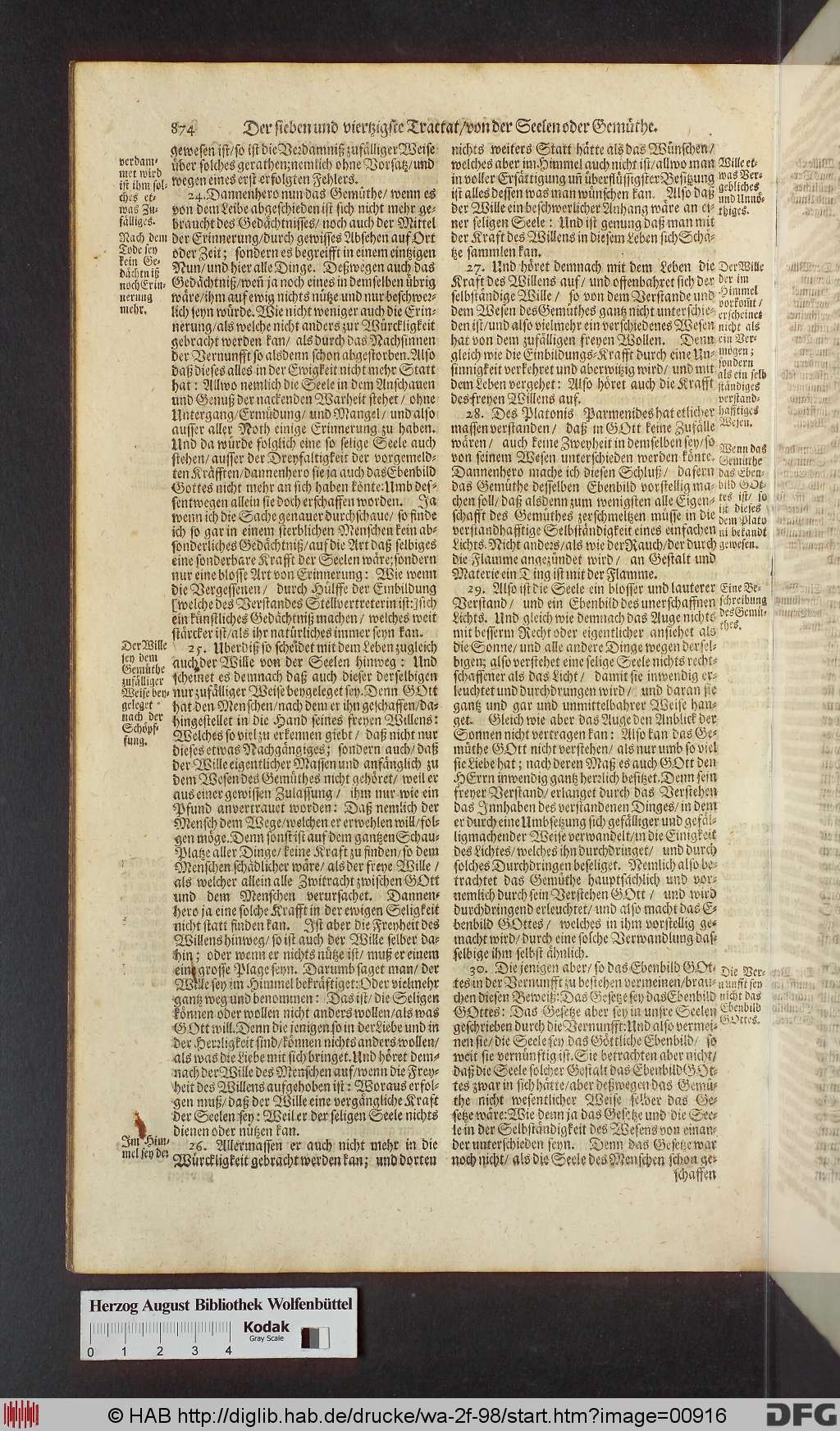 http://diglib.hab.de/drucke/wa-2f-98/00916.jpg