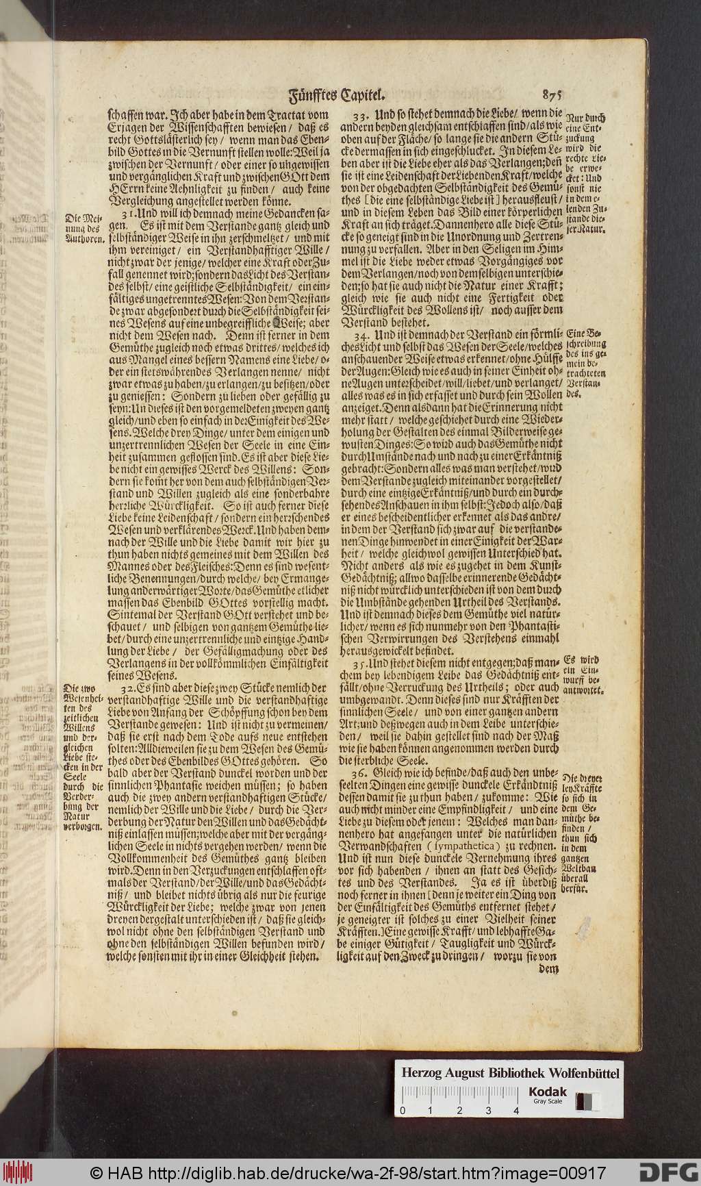 http://diglib.hab.de/drucke/wa-2f-98/00917.jpg