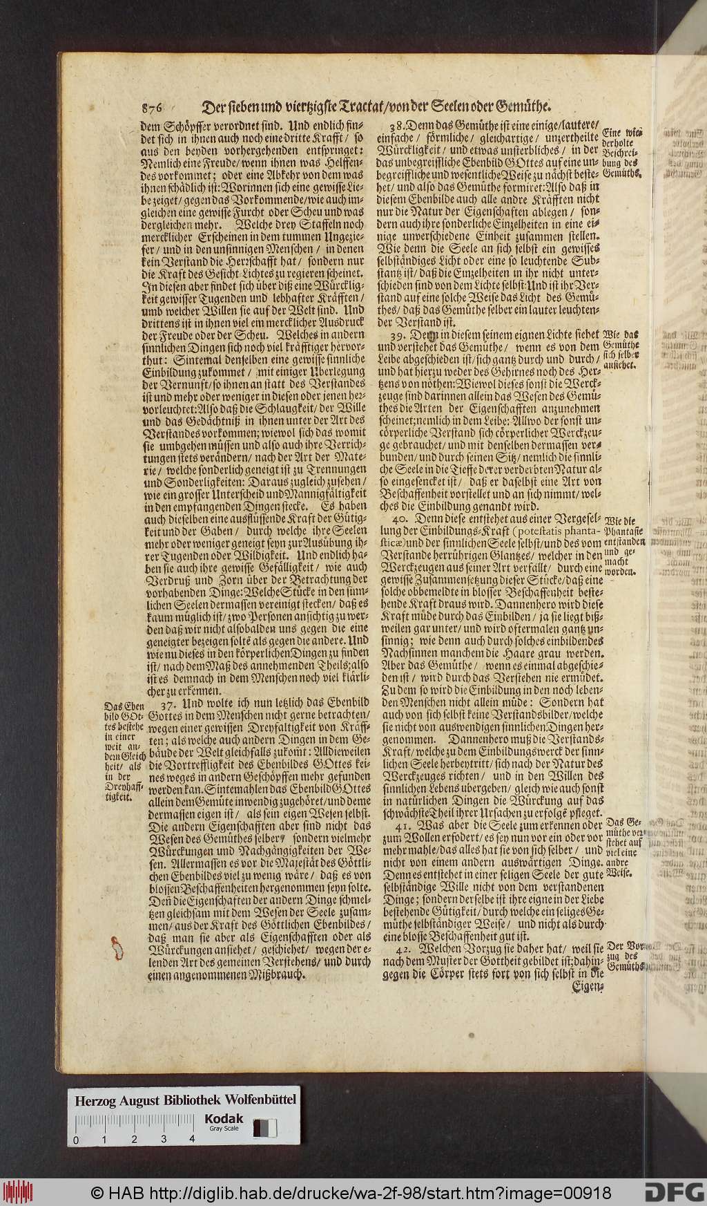 http://diglib.hab.de/drucke/wa-2f-98/00918.jpg