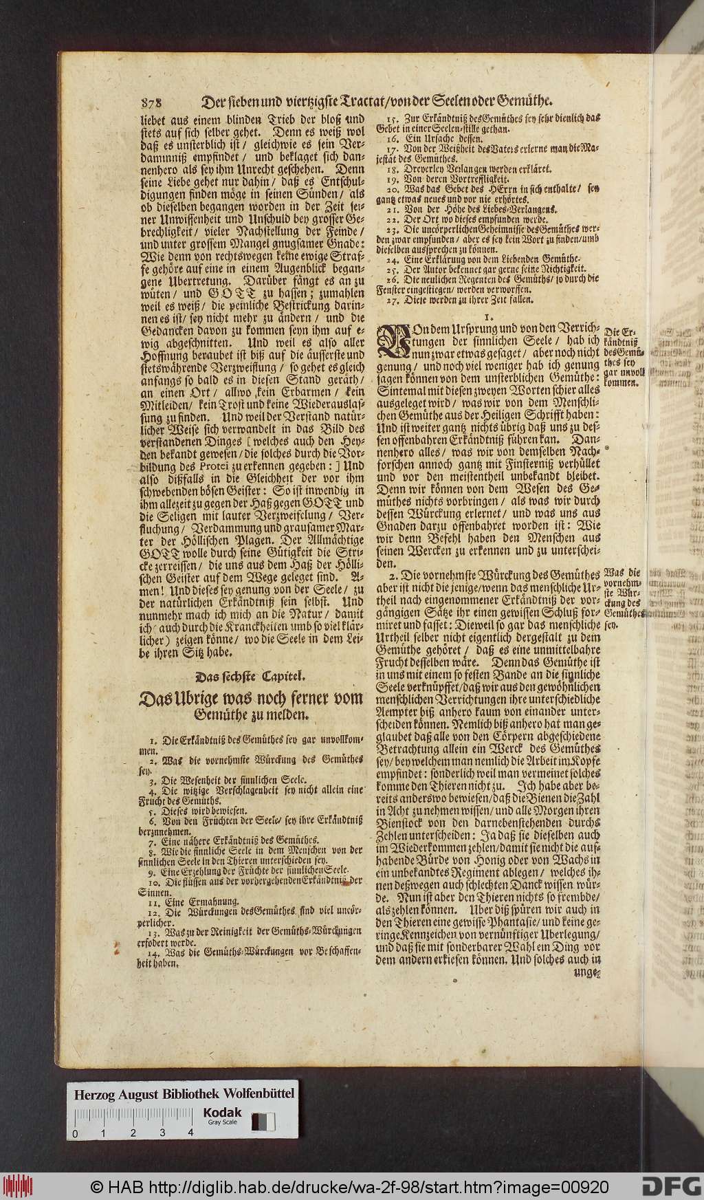 http://diglib.hab.de/drucke/wa-2f-98/00920.jpg