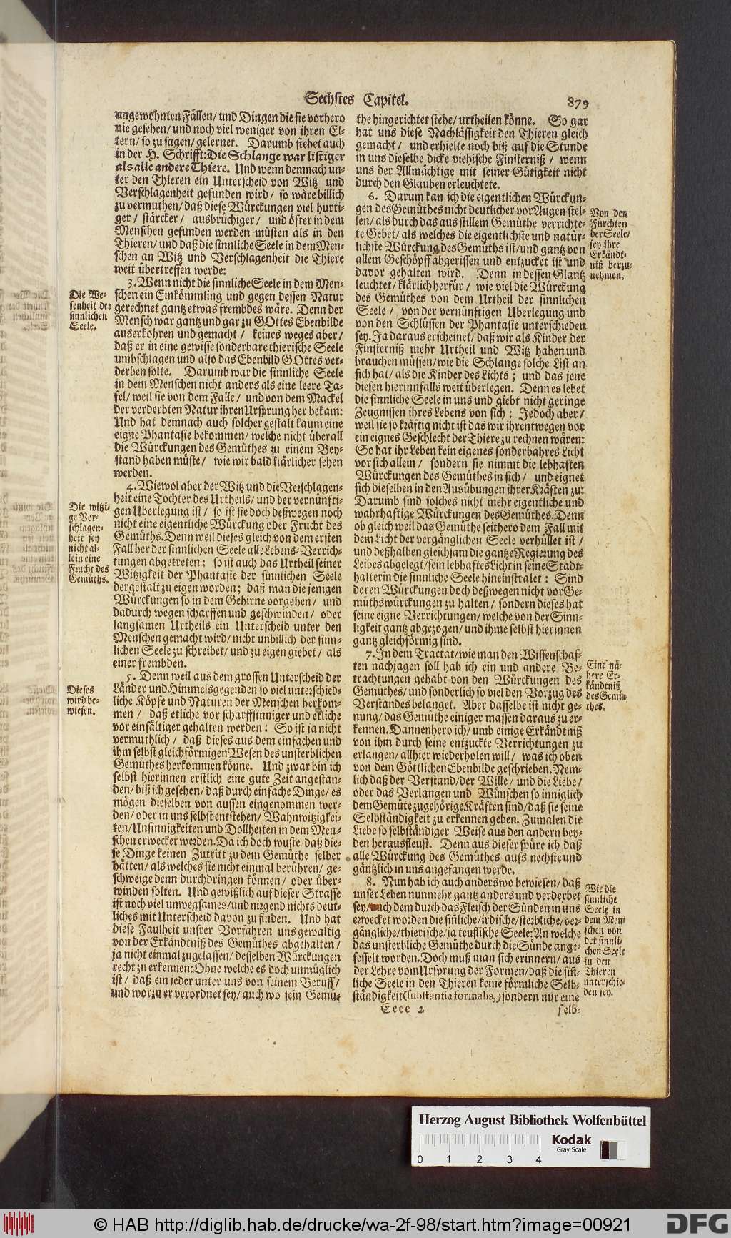http://diglib.hab.de/drucke/wa-2f-98/00921.jpg
