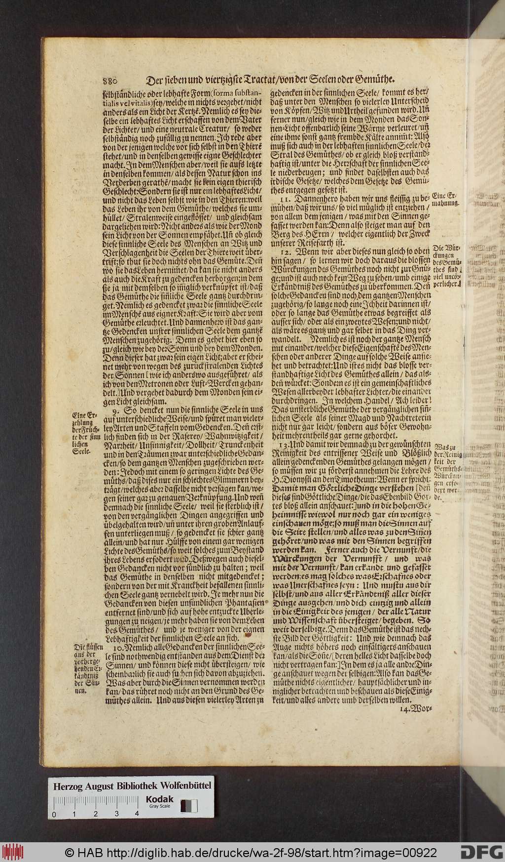 http://diglib.hab.de/drucke/wa-2f-98/00922.jpg