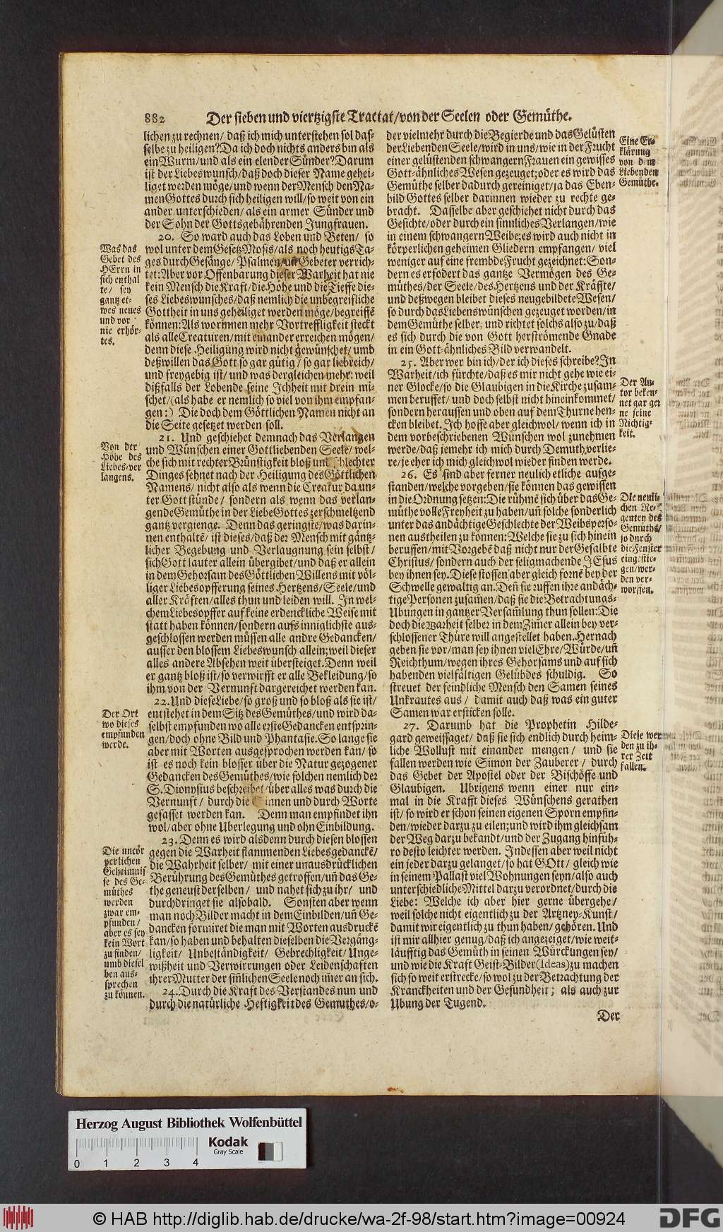 http://diglib.hab.de/drucke/wa-2f-98/00924.jpg