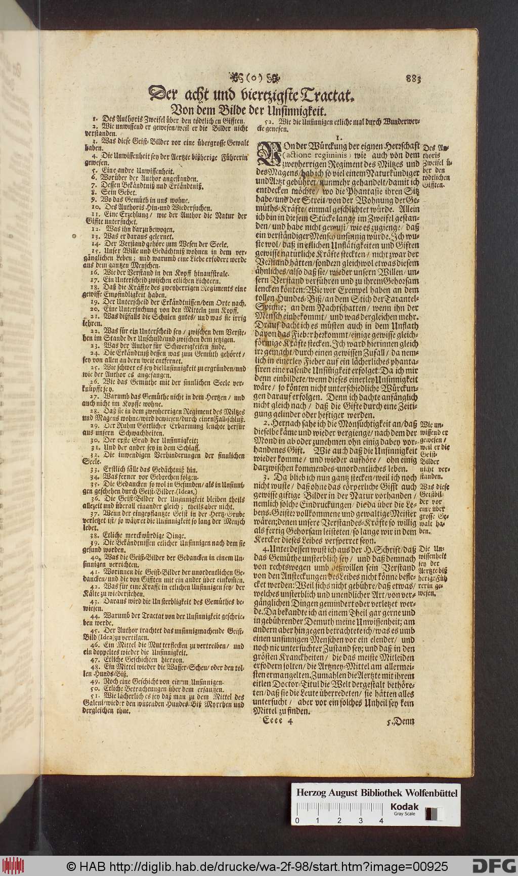 http://diglib.hab.de/drucke/wa-2f-98/00925.jpg