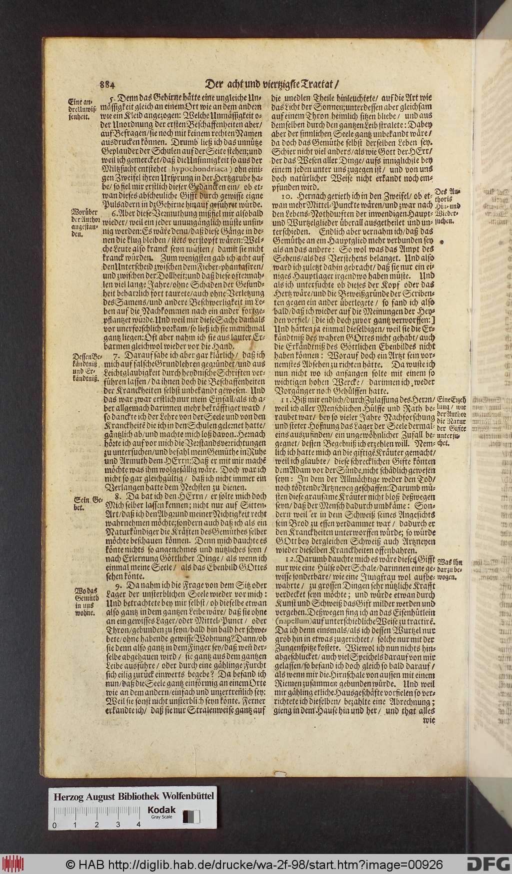 http://diglib.hab.de/drucke/wa-2f-98/00926.jpg