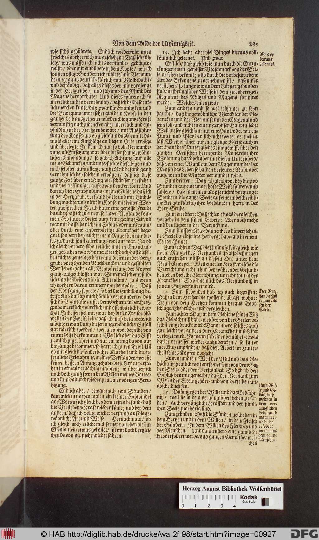 http://diglib.hab.de/drucke/wa-2f-98/00927.jpg