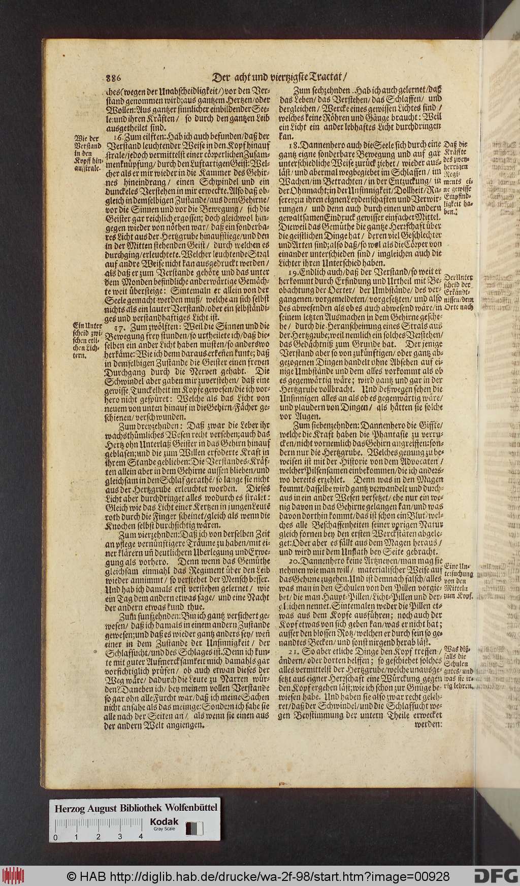 http://diglib.hab.de/drucke/wa-2f-98/00928.jpg