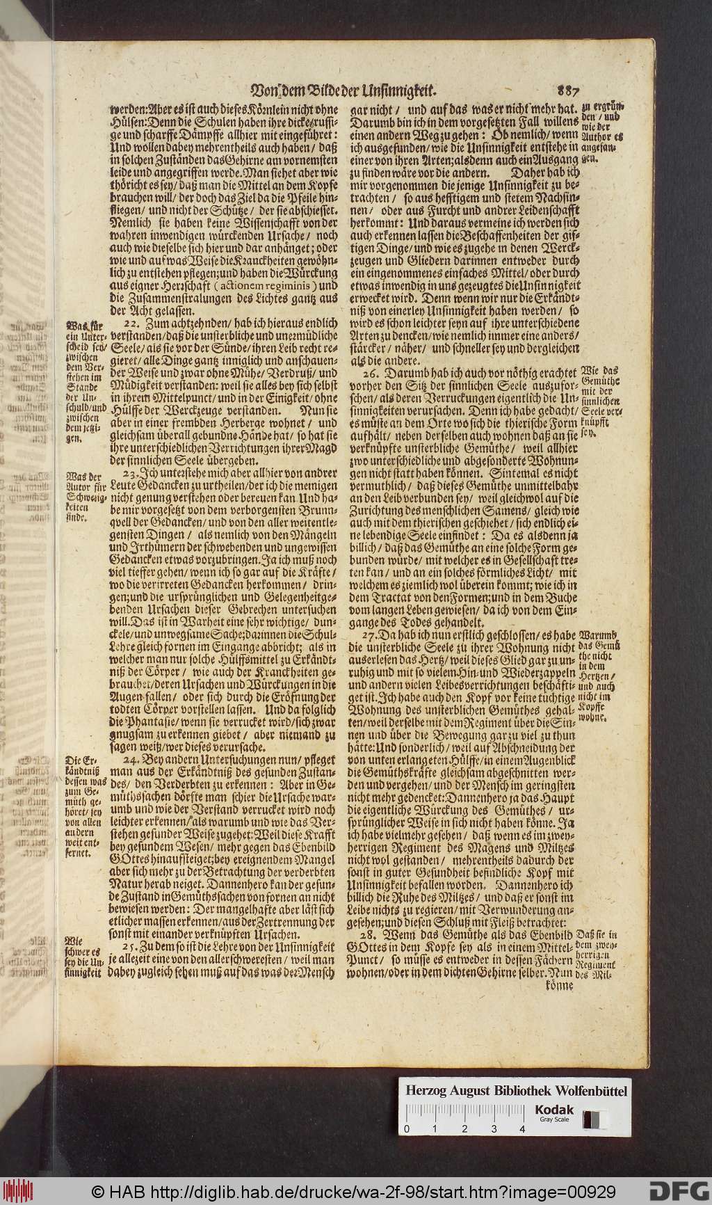 http://diglib.hab.de/drucke/wa-2f-98/00929.jpg