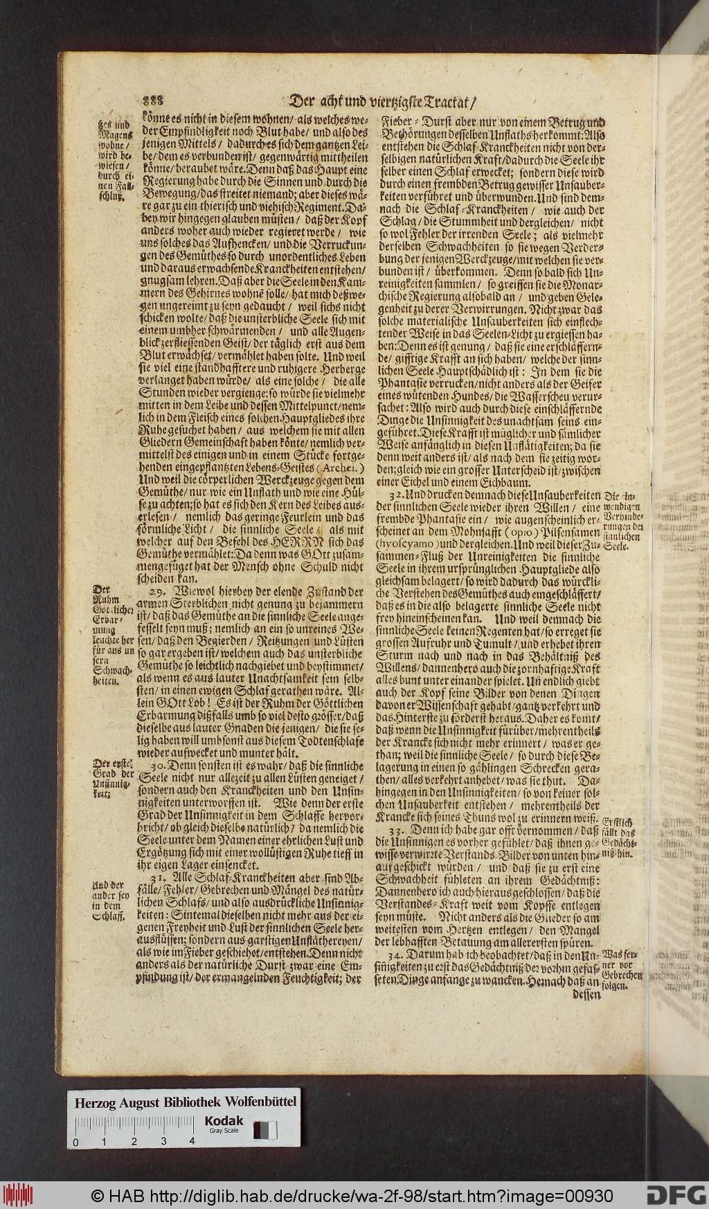http://diglib.hab.de/drucke/wa-2f-98/00930.jpg