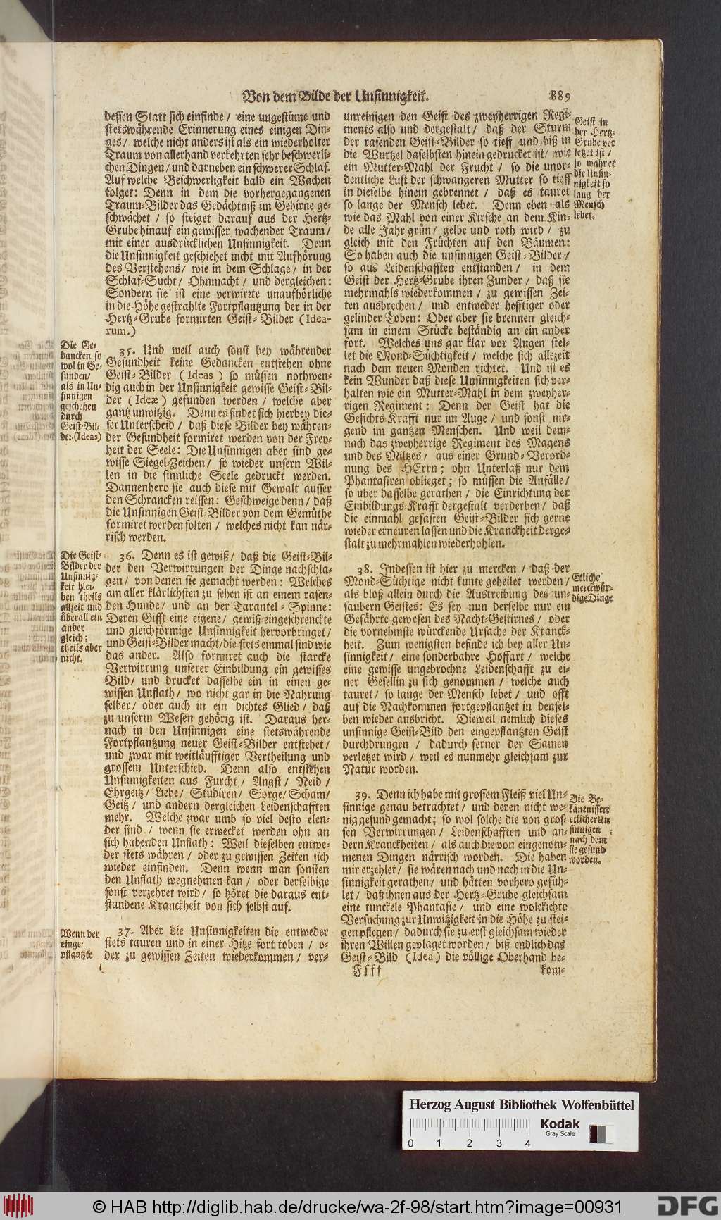 http://diglib.hab.de/drucke/wa-2f-98/00931.jpg