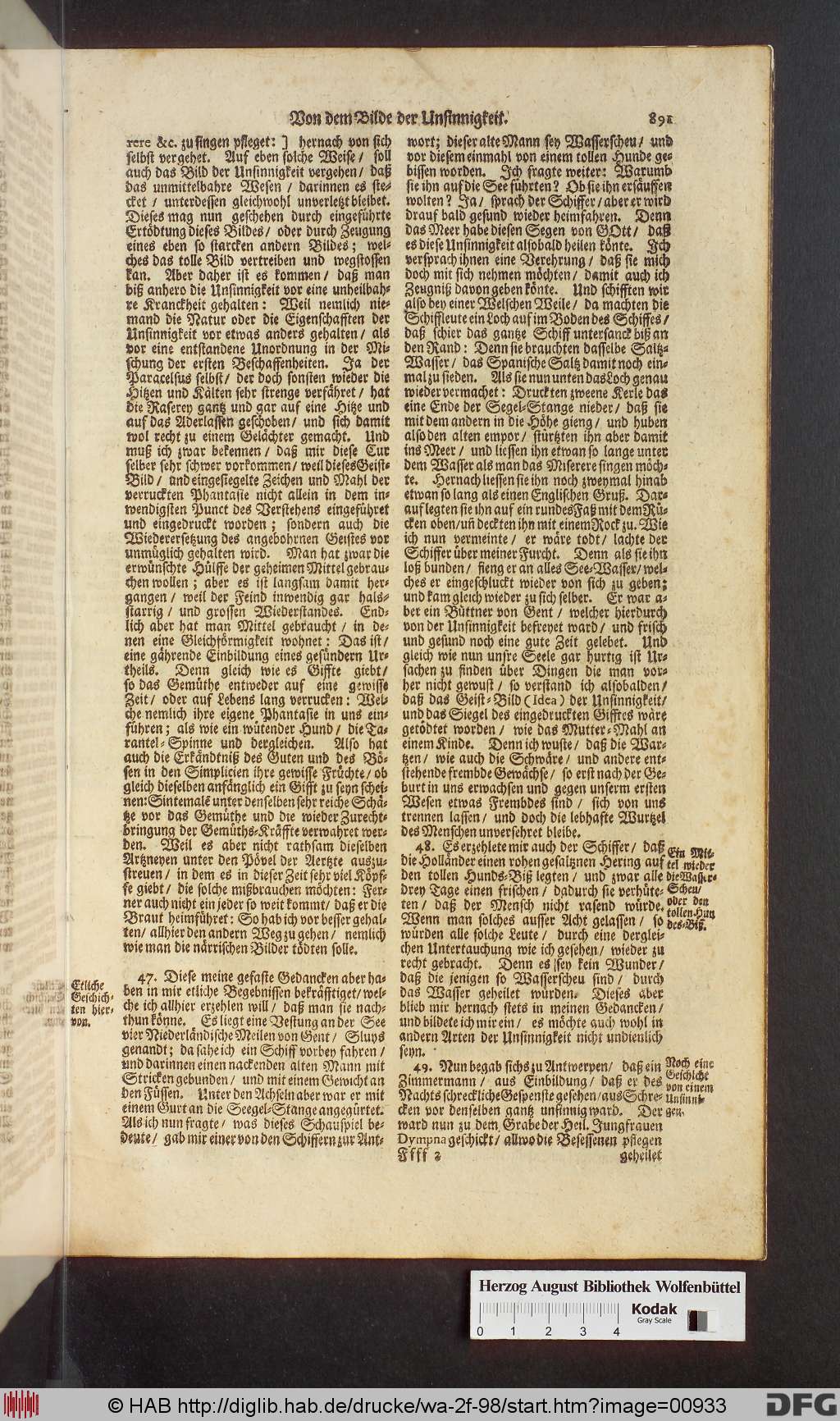 http://diglib.hab.de/drucke/wa-2f-98/00933.jpg