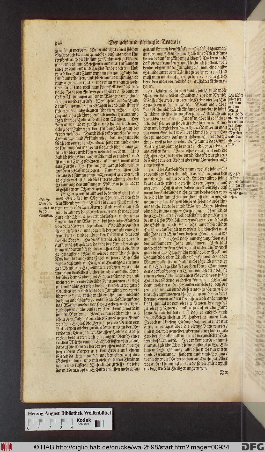 http://diglib.hab.de/drucke/wa-2f-98/00934.jpg