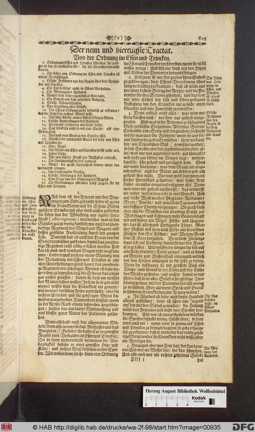 http://diglib.hab.de/drucke/wa-2f-98/00935.jpg