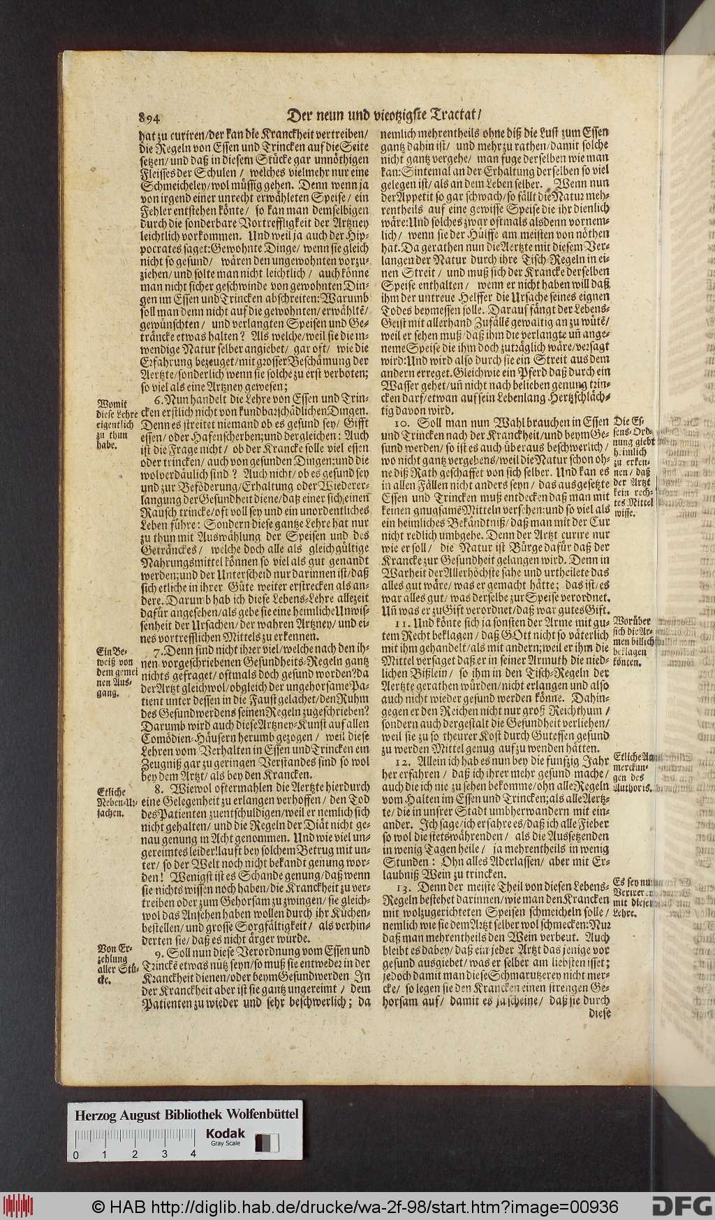 http://diglib.hab.de/drucke/wa-2f-98/00936.jpg