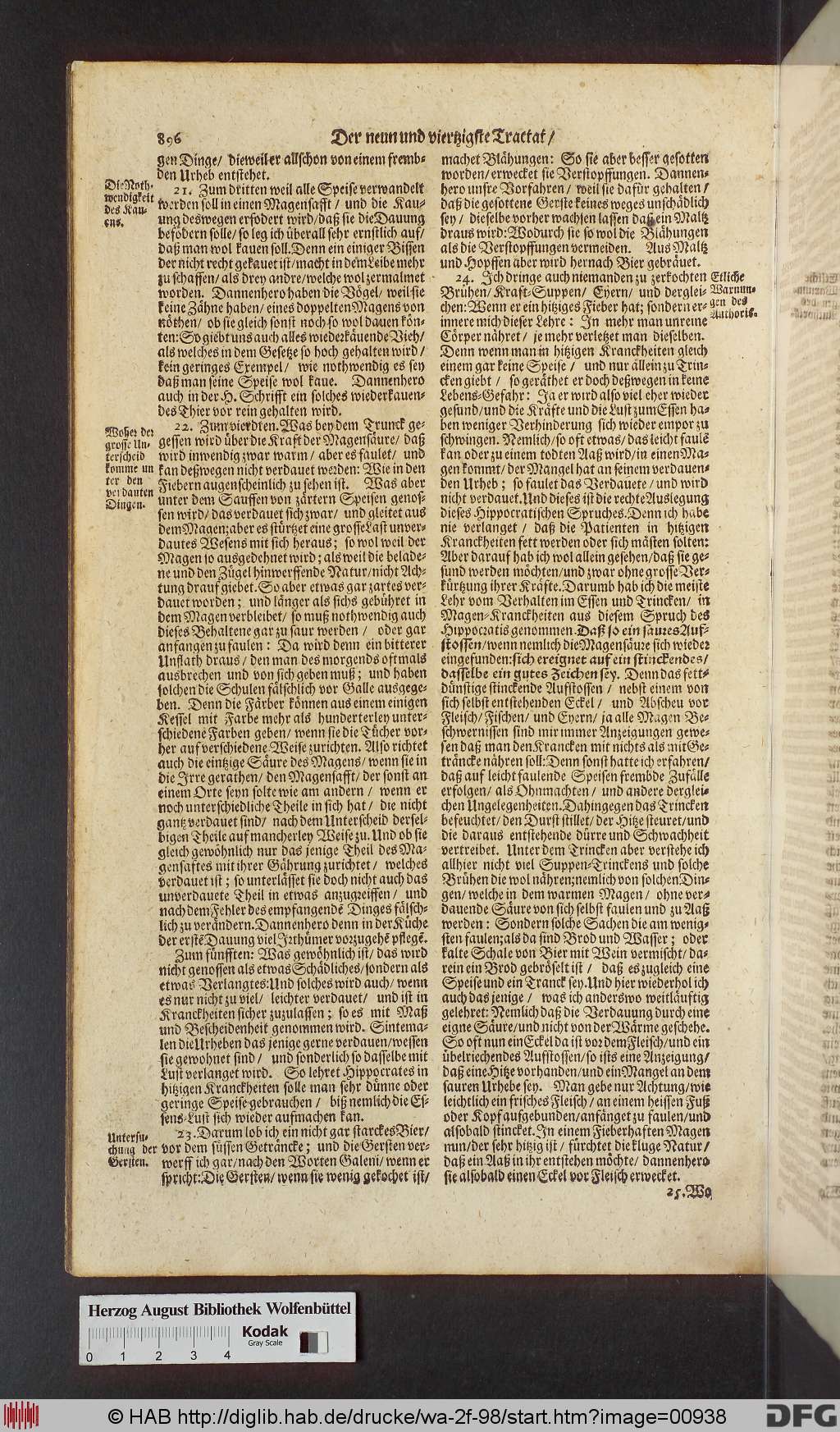 http://diglib.hab.de/drucke/wa-2f-98/00938.jpg