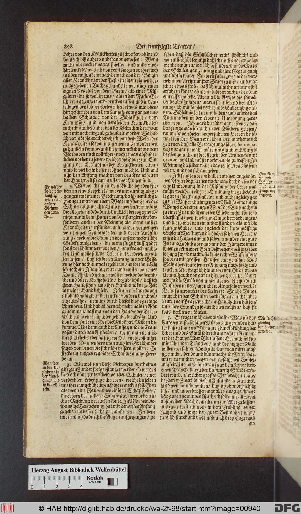http://diglib.hab.de/drucke/wa-2f-98/00940.jpg