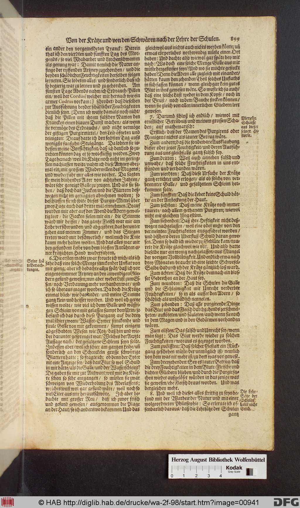 http://diglib.hab.de/drucke/wa-2f-98/00941.jpg