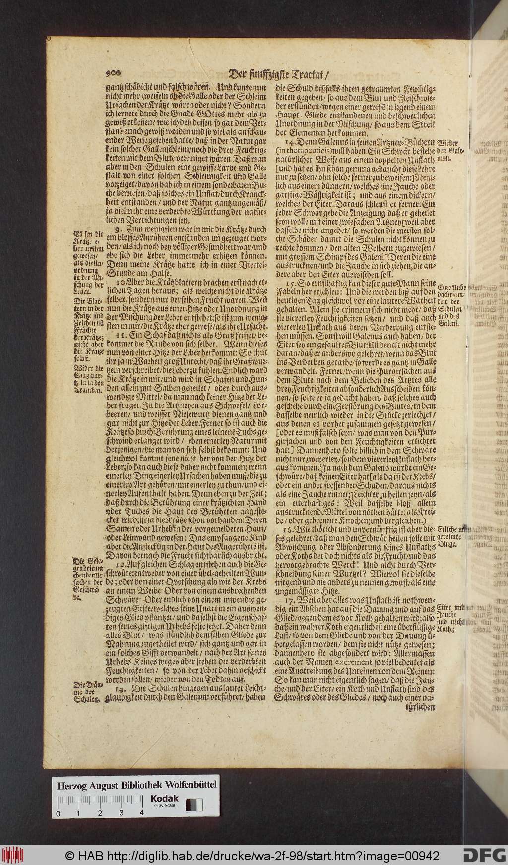 http://diglib.hab.de/drucke/wa-2f-98/00942.jpg