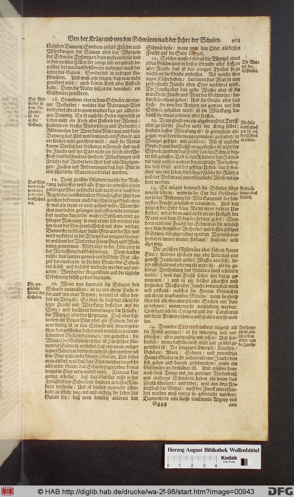 http://diglib.hab.de/drucke/wa-2f-98/00943.jpg