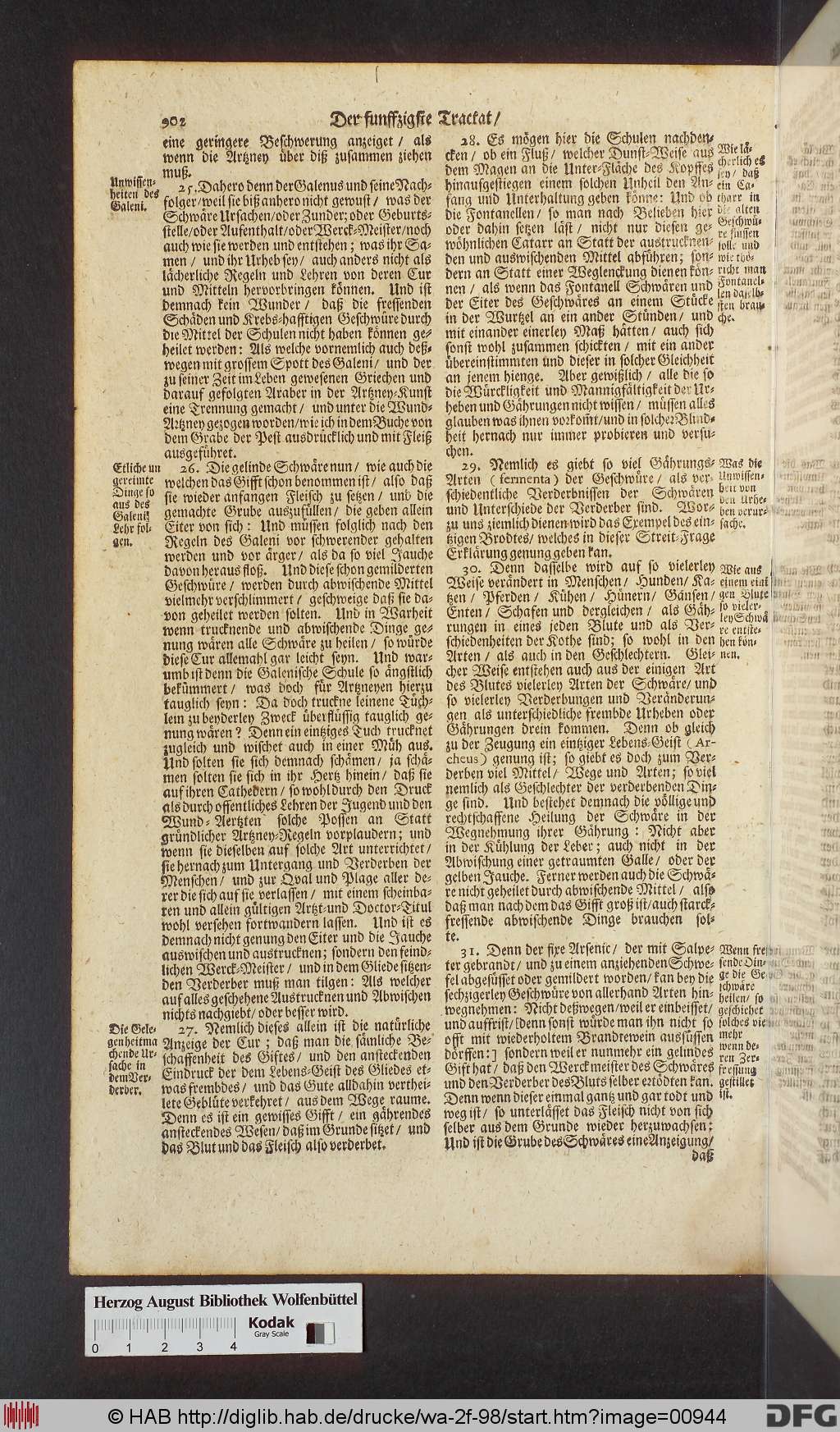 http://diglib.hab.de/drucke/wa-2f-98/00944.jpg