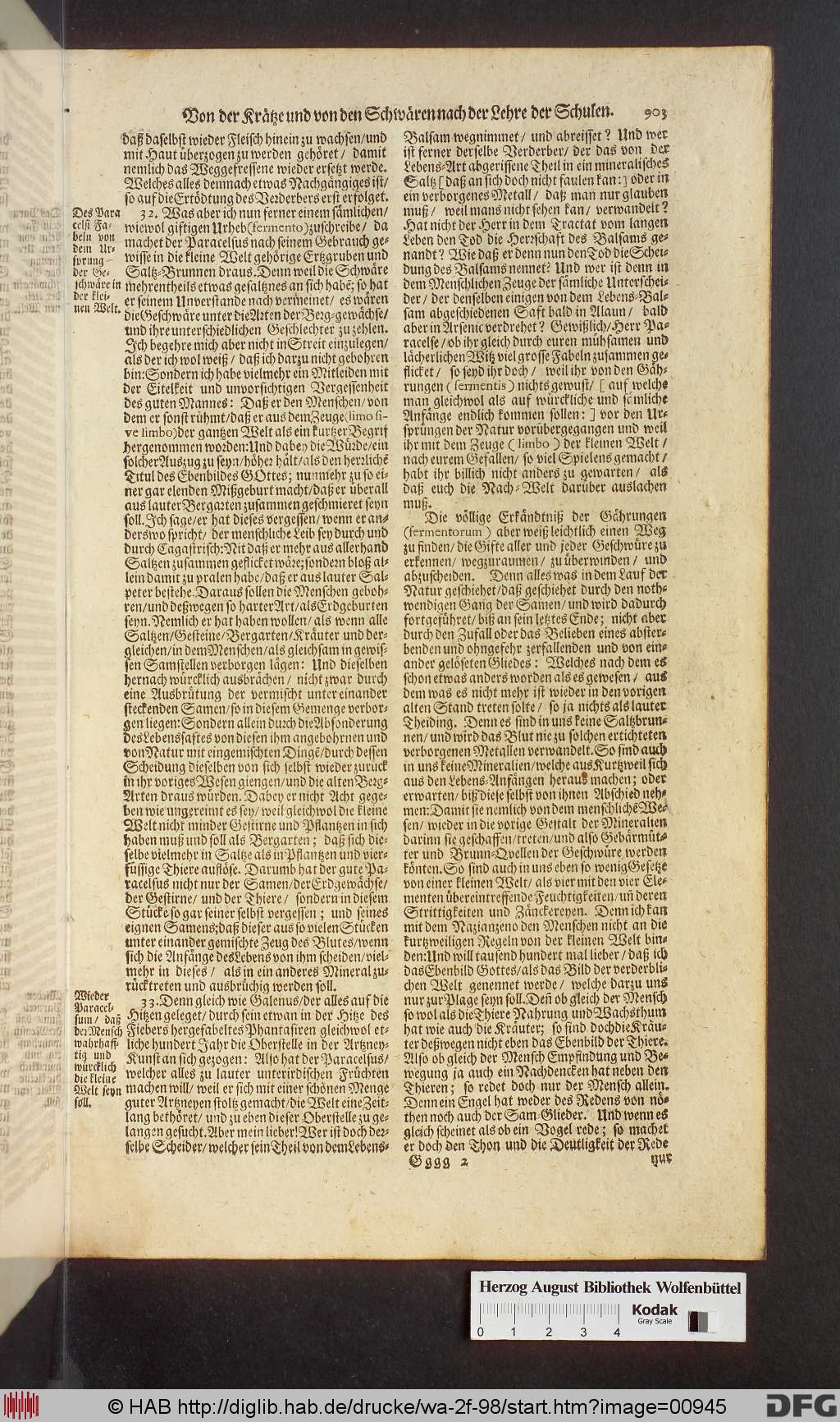 http://diglib.hab.de/drucke/wa-2f-98/00945.jpg