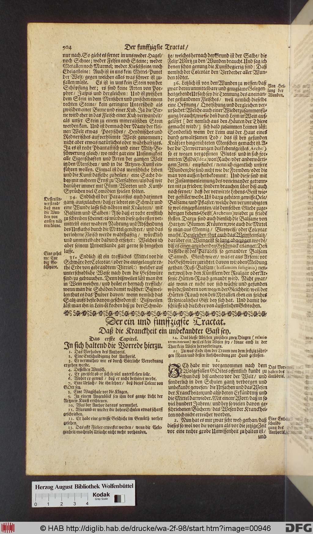 http://diglib.hab.de/drucke/wa-2f-98/00946.jpg