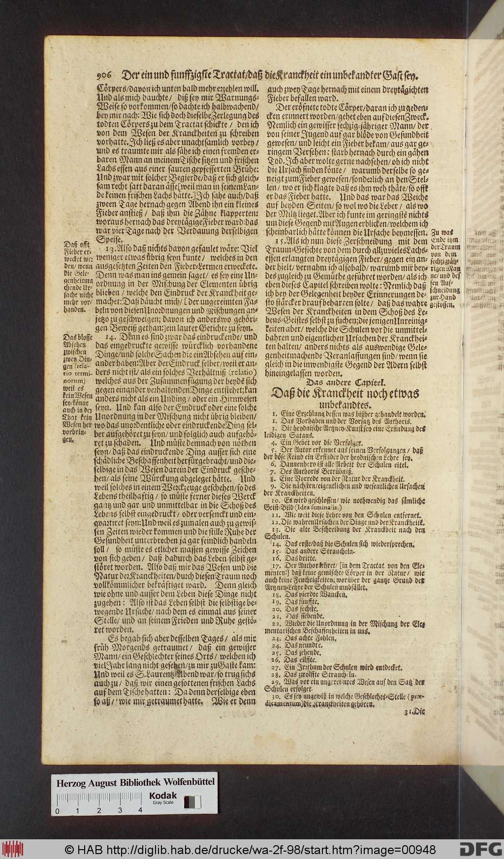 http://diglib.hab.de/drucke/wa-2f-98/00948.jpg