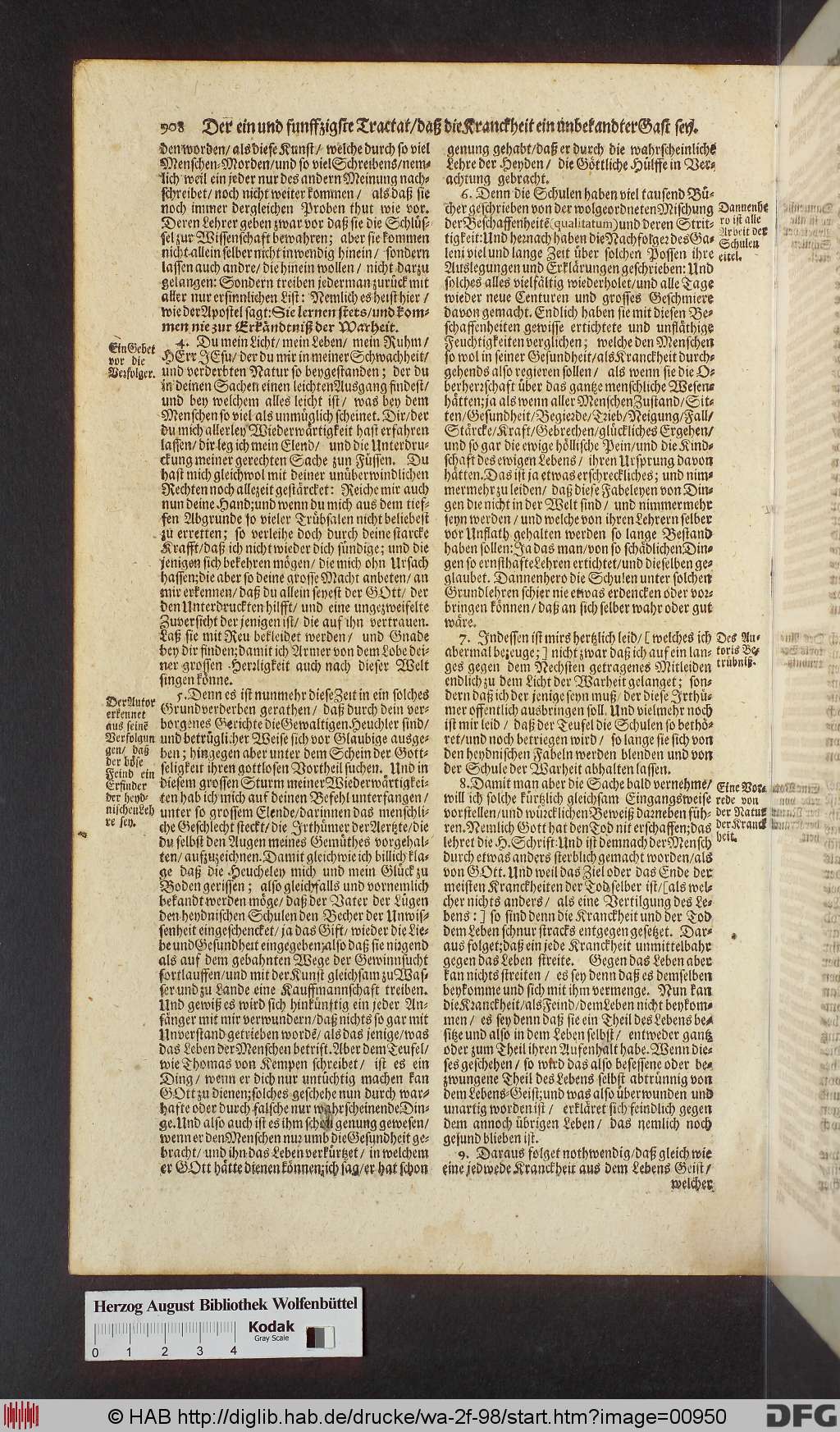 http://diglib.hab.de/drucke/wa-2f-98/00950.jpg