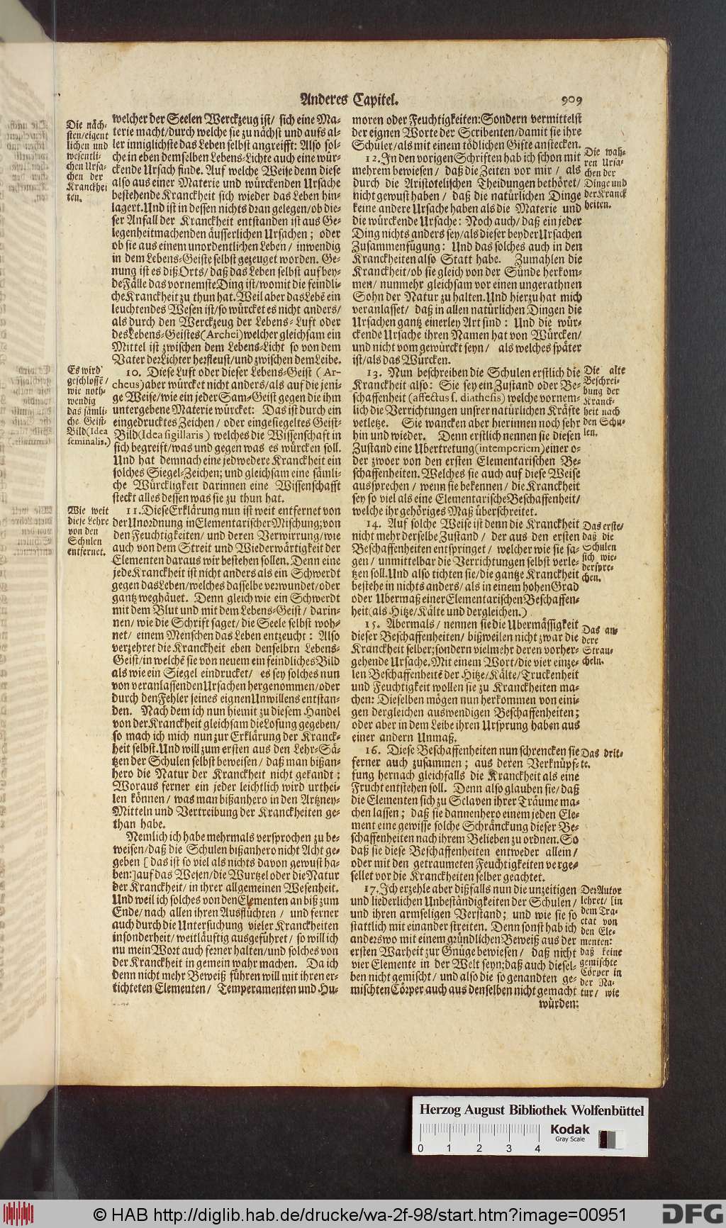 http://diglib.hab.de/drucke/wa-2f-98/00951.jpg