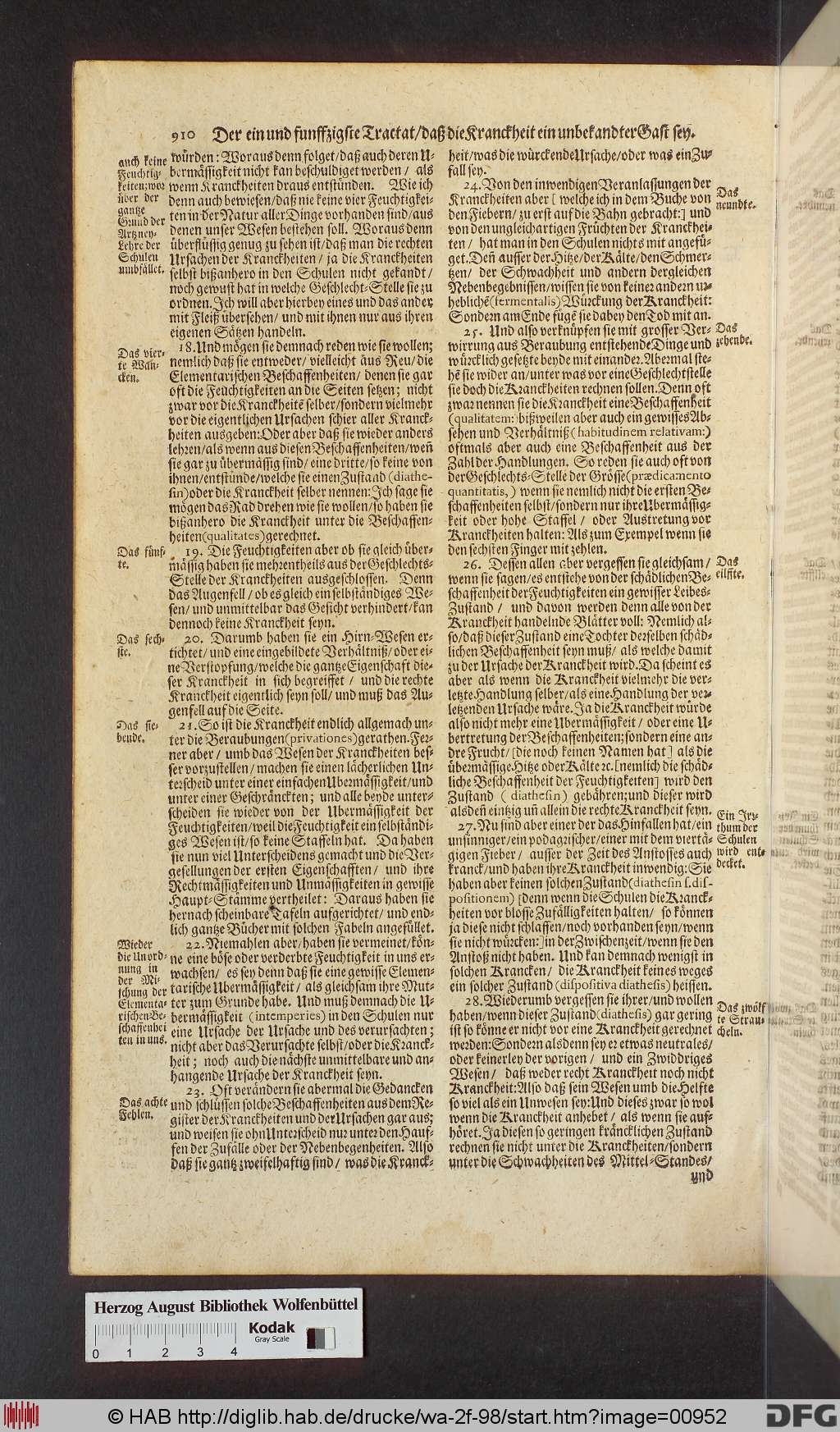 http://diglib.hab.de/drucke/wa-2f-98/00952.jpg