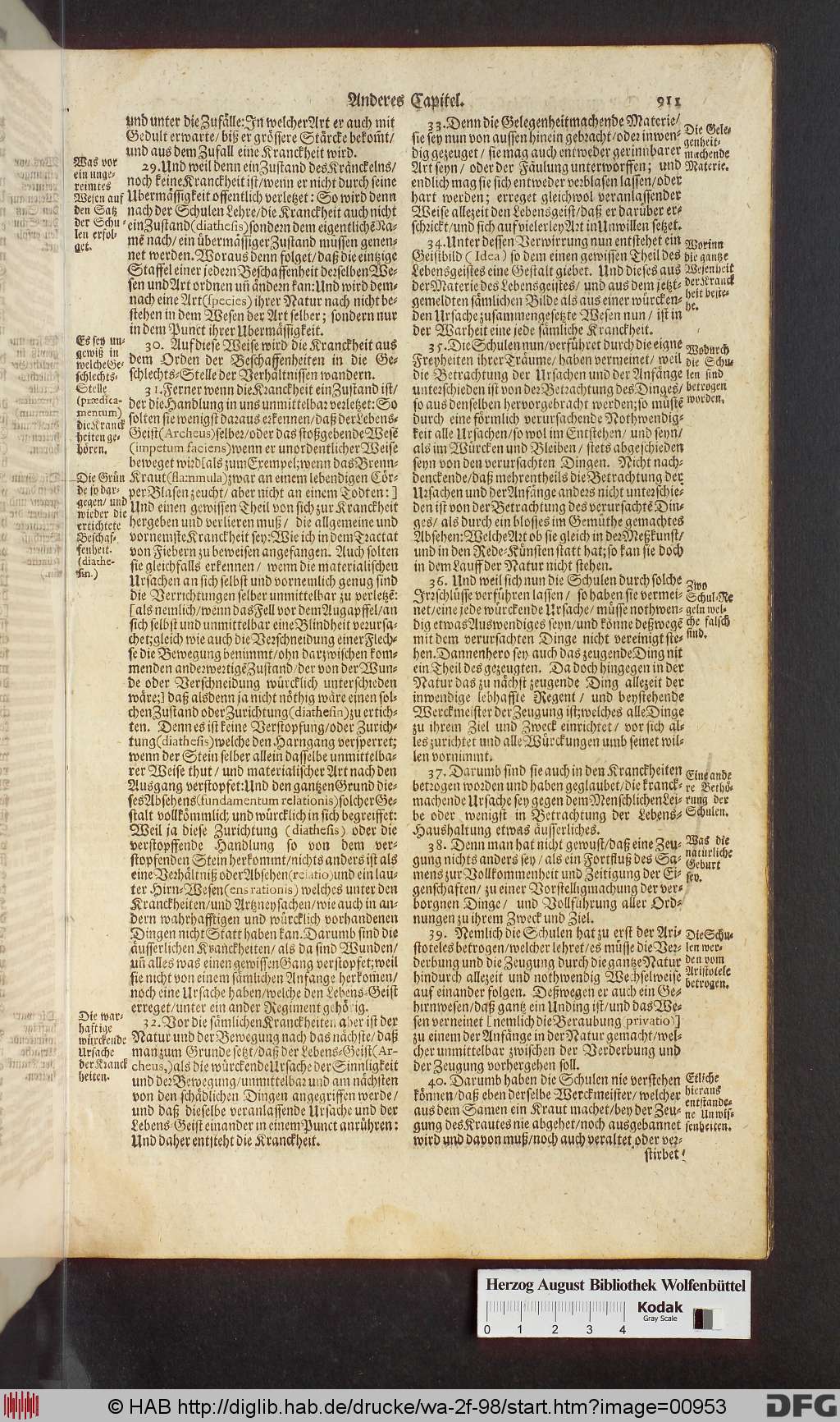 http://diglib.hab.de/drucke/wa-2f-98/00953.jpg