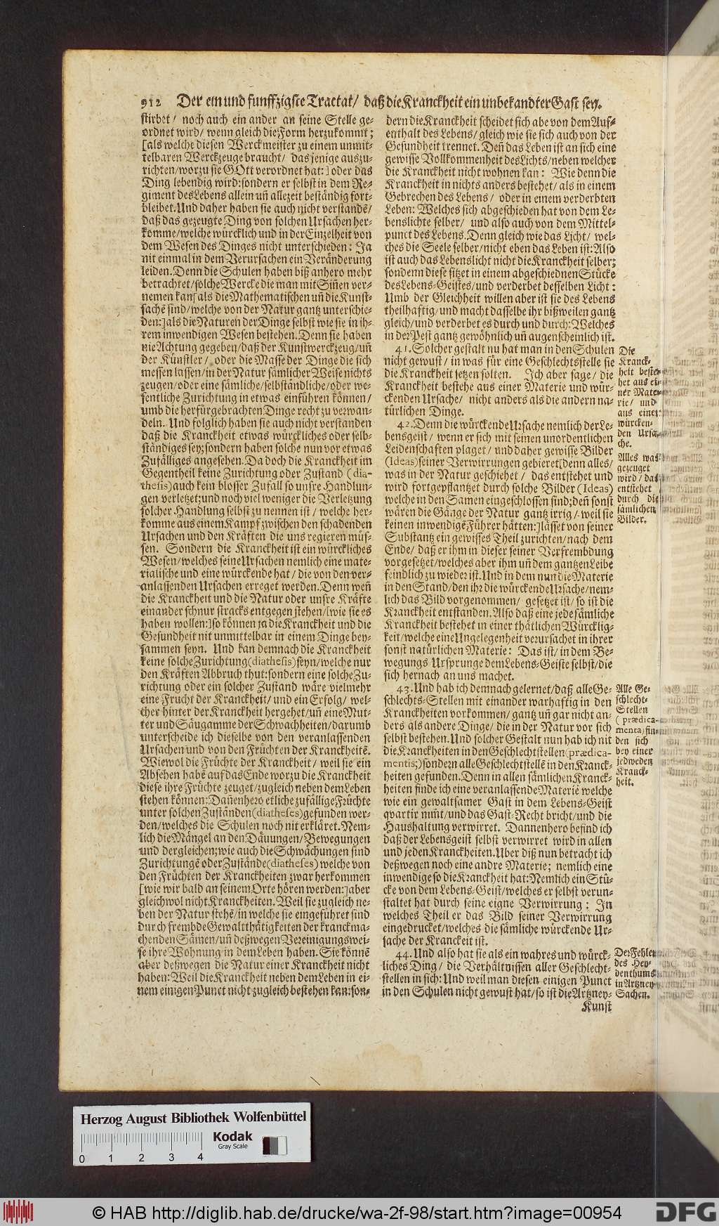 http://diglib.hab.de/drucke/wa-2f-98/00954.jpg