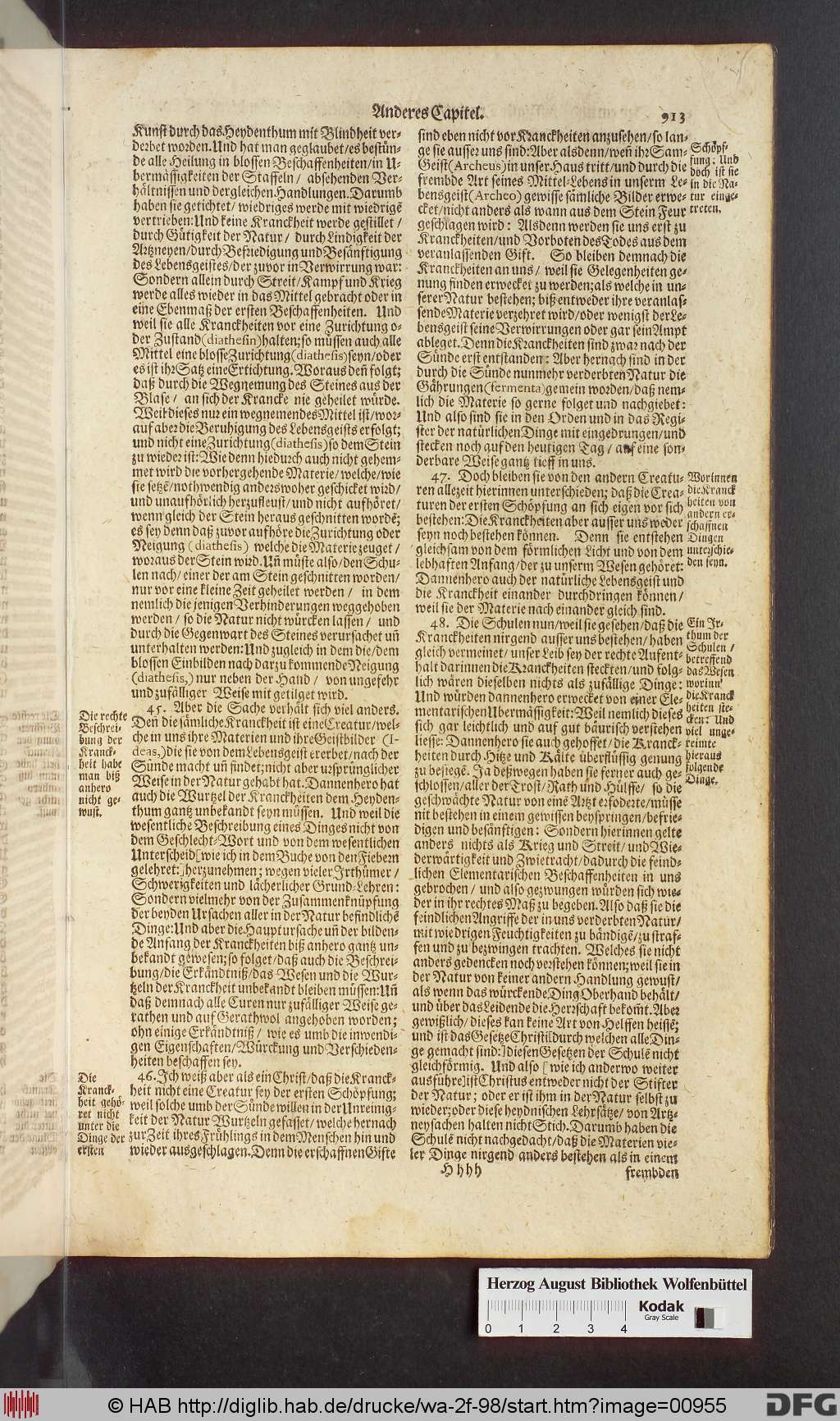 http://diglib.hab.de/drucke/wa-2f-98/00955.jpg
