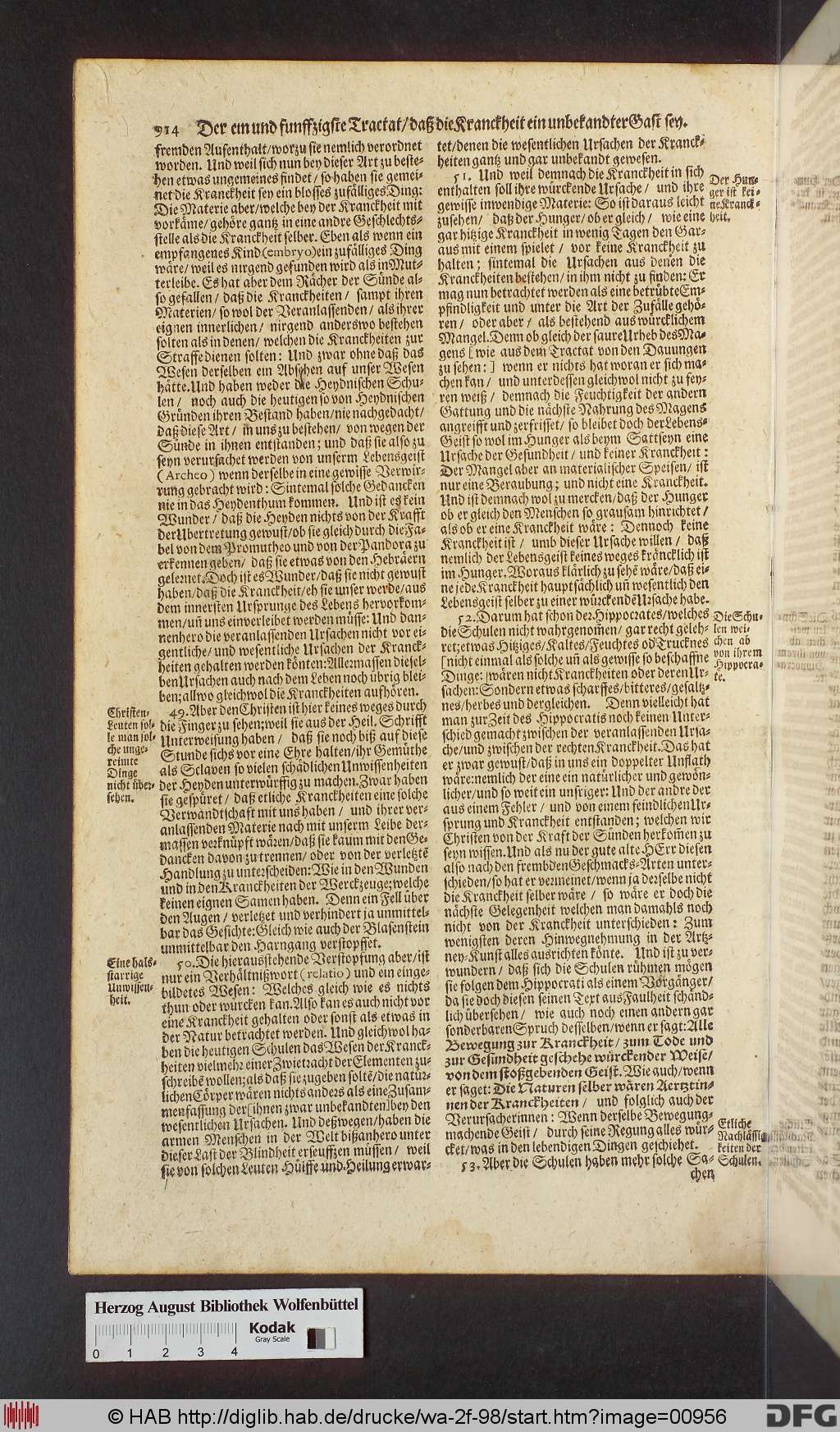http://diglib.hab.de/drucke/wa-2f-98/00956.jpg