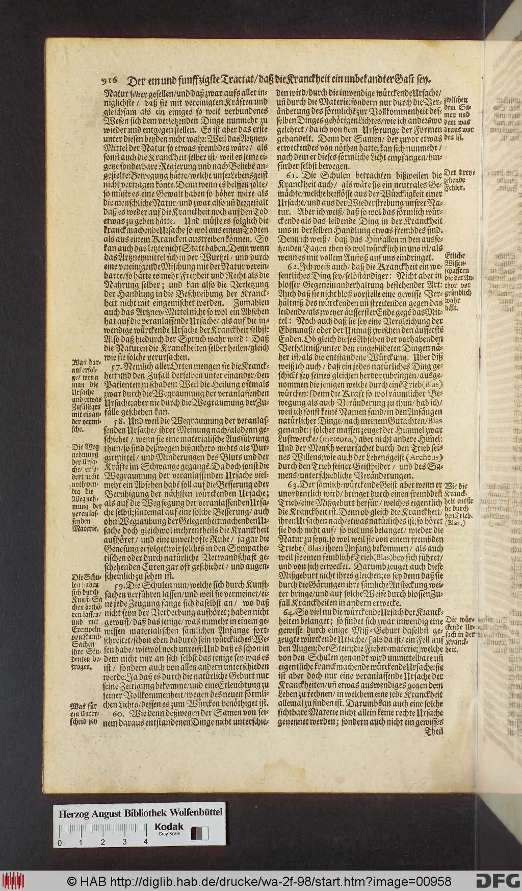 http://diglib.hab.de/drucke/wa-2f-98/00958.jpg