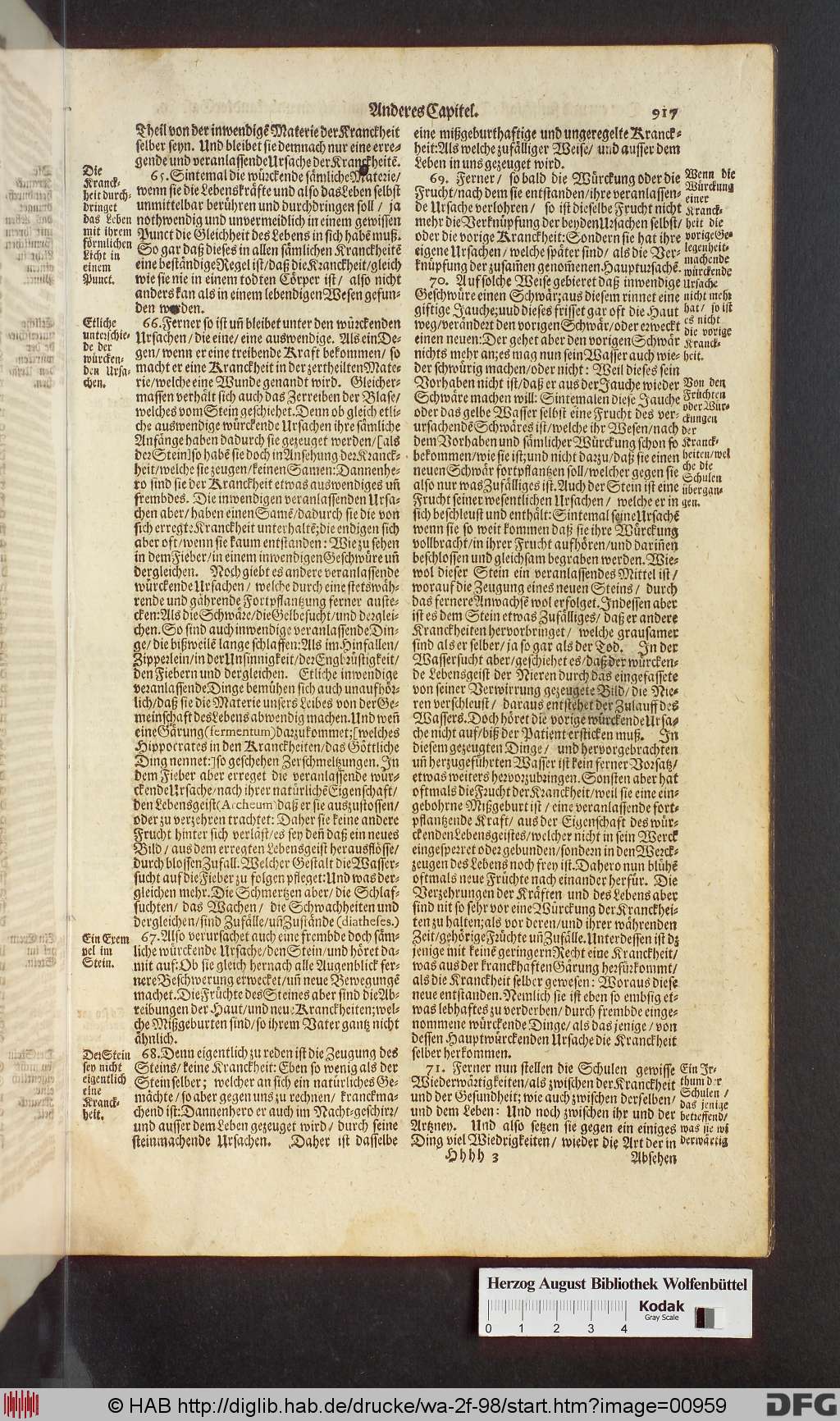 http://diglib.hab.de/drucke/wa-2f-98/00959.jpg
