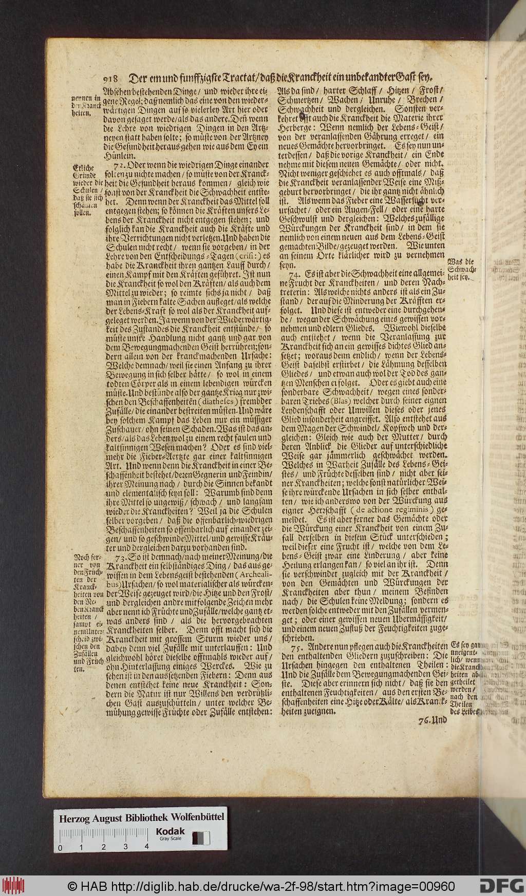 http://diglib.hab.de/drucke/wa-2f-98/00960.jpg