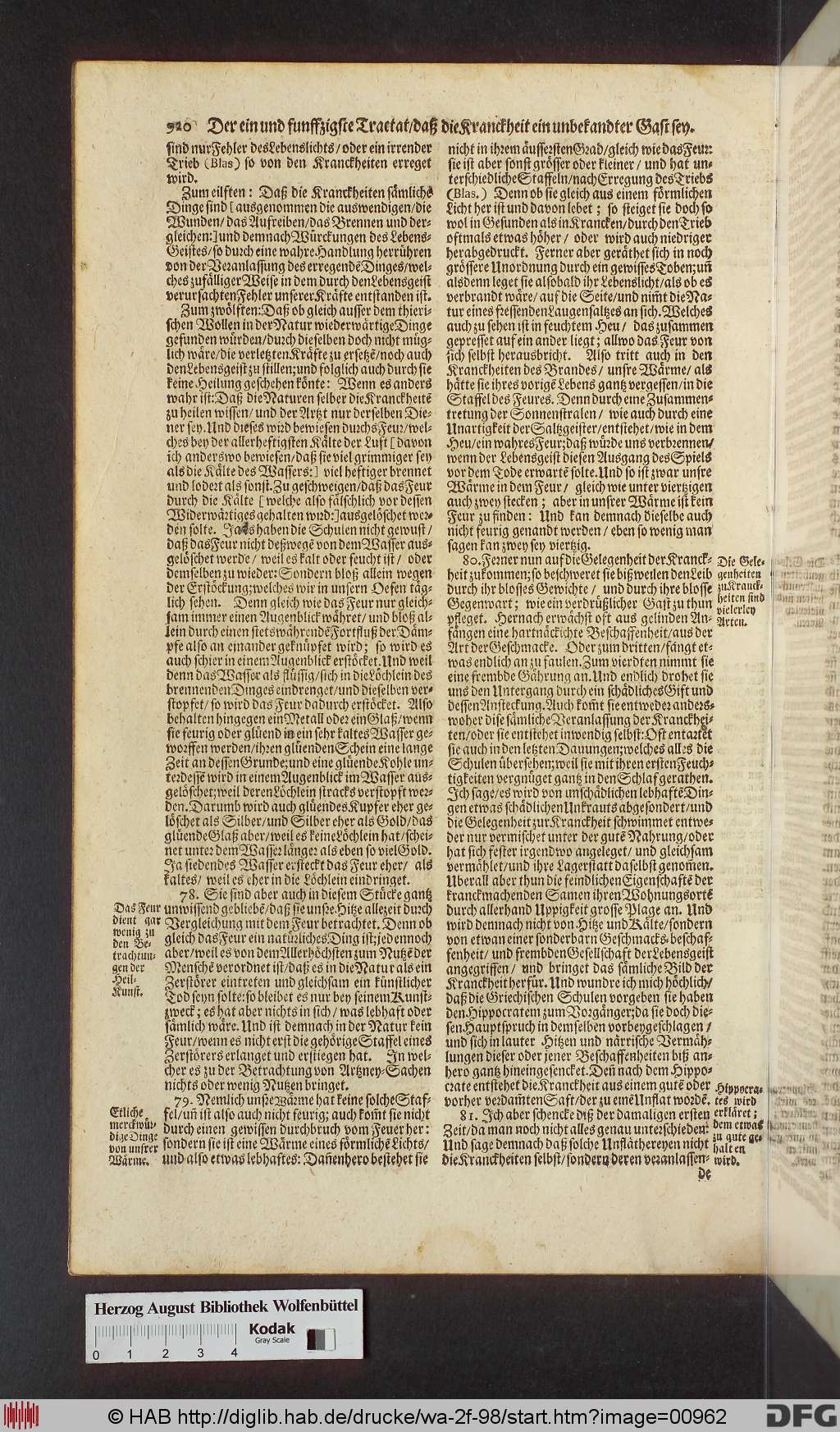 http://diglib.hab.de/drucke/wa-2f-98/00962.jpg